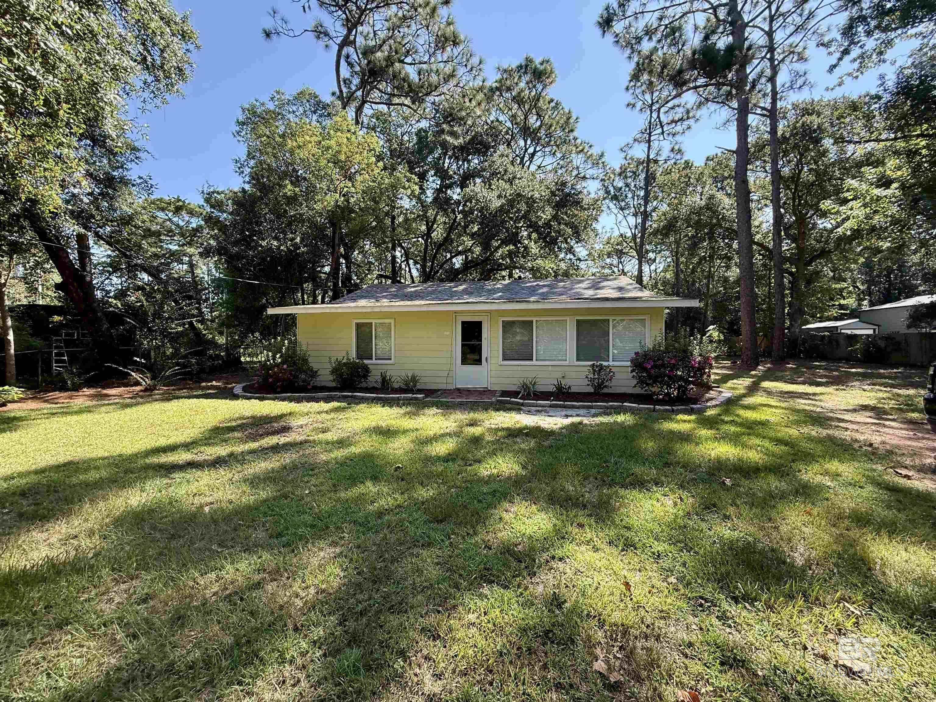 14164 Riverside Drive, Foley, AL 36535 — photo 3