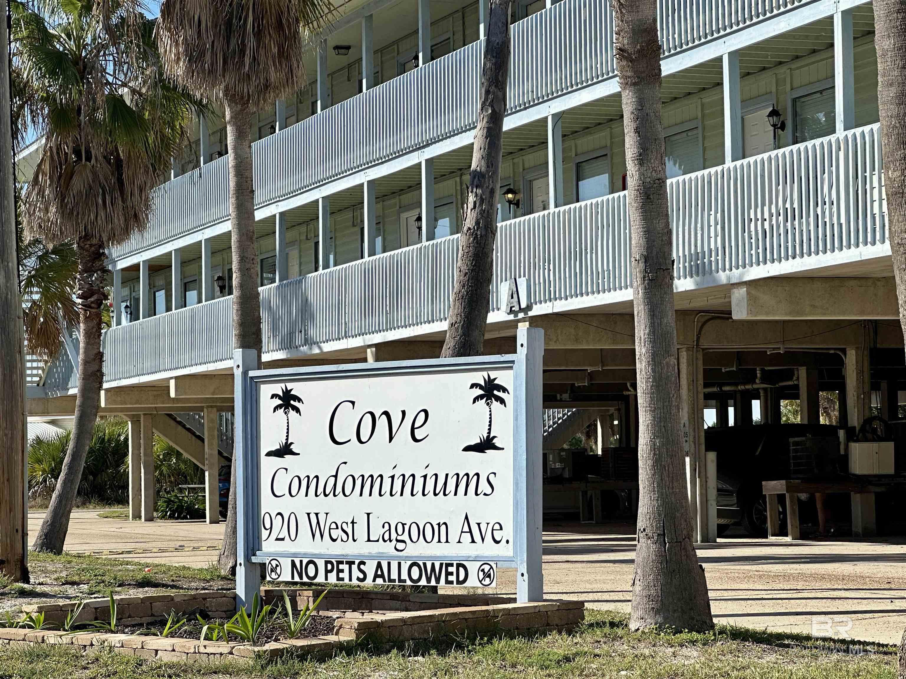 920 W Lagoon Avenue # 102 — photo