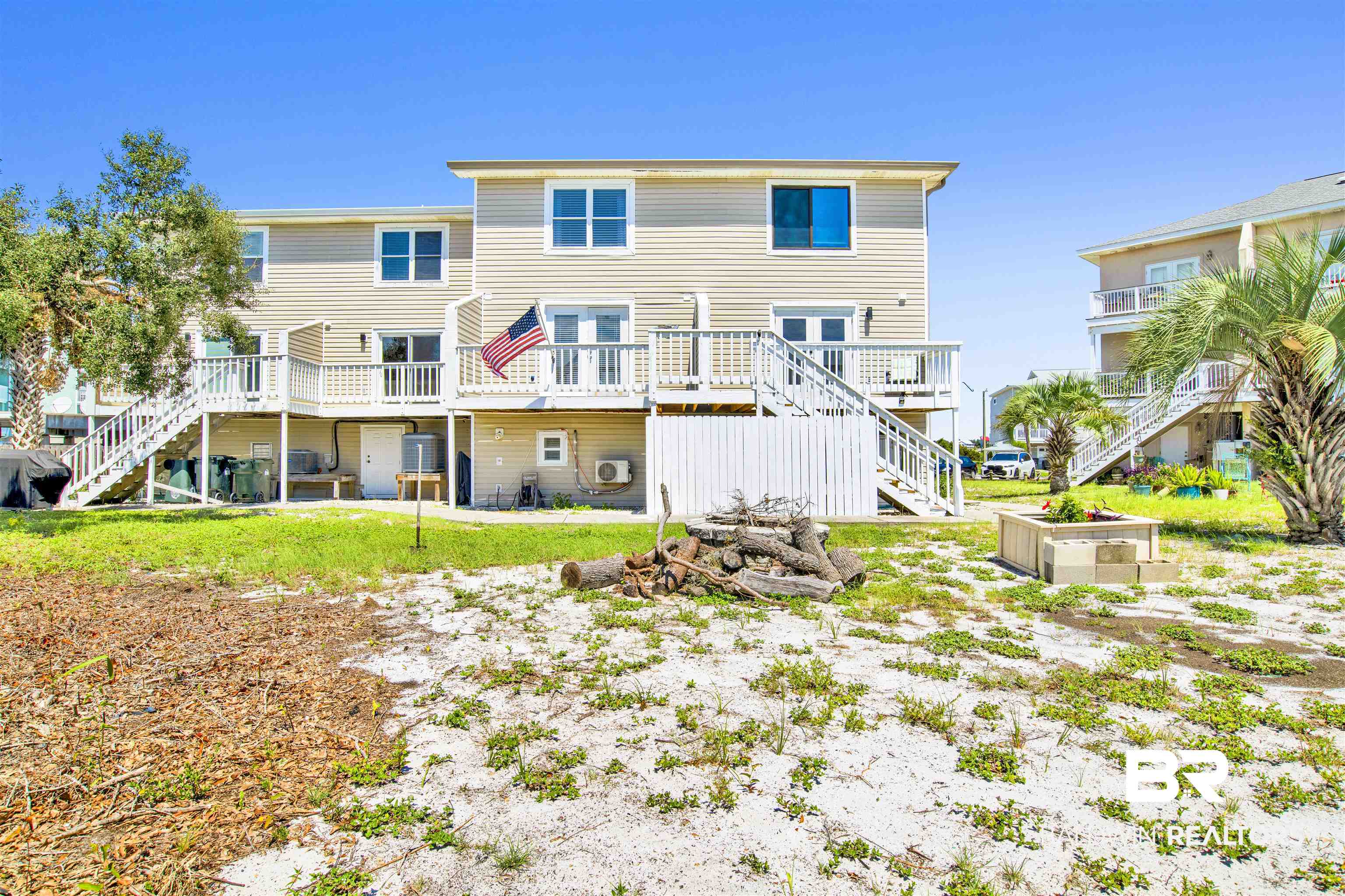 16300 Perdido Key Drive #15 — photo