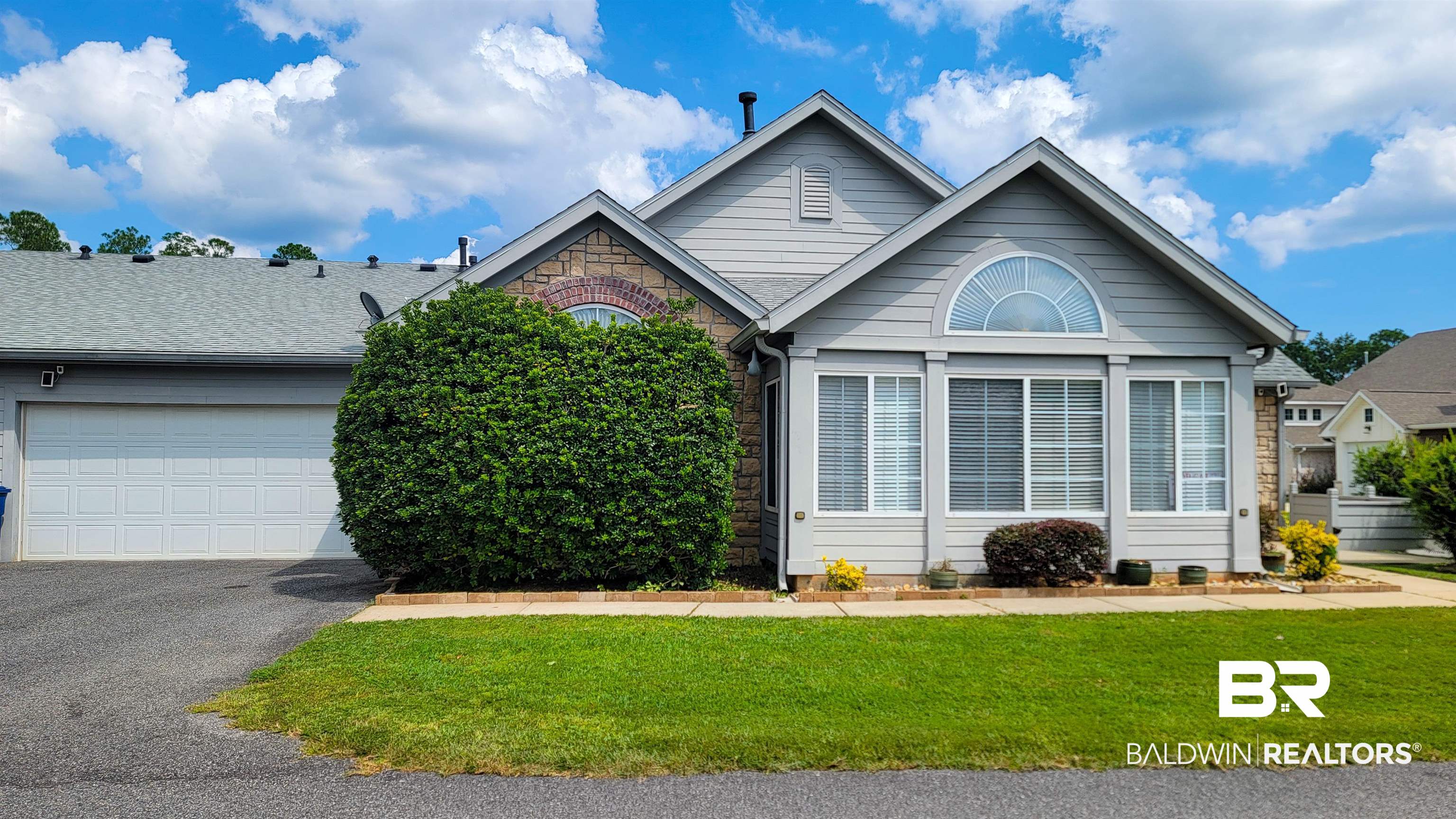 602 Wyld Palms Drive #602 — photo