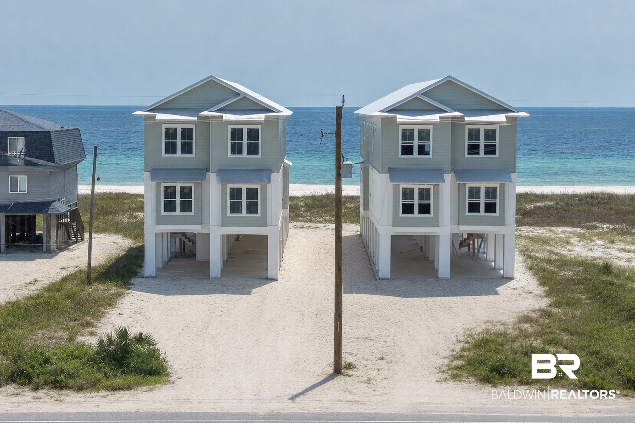 14719 Perdido Key Drive — photo