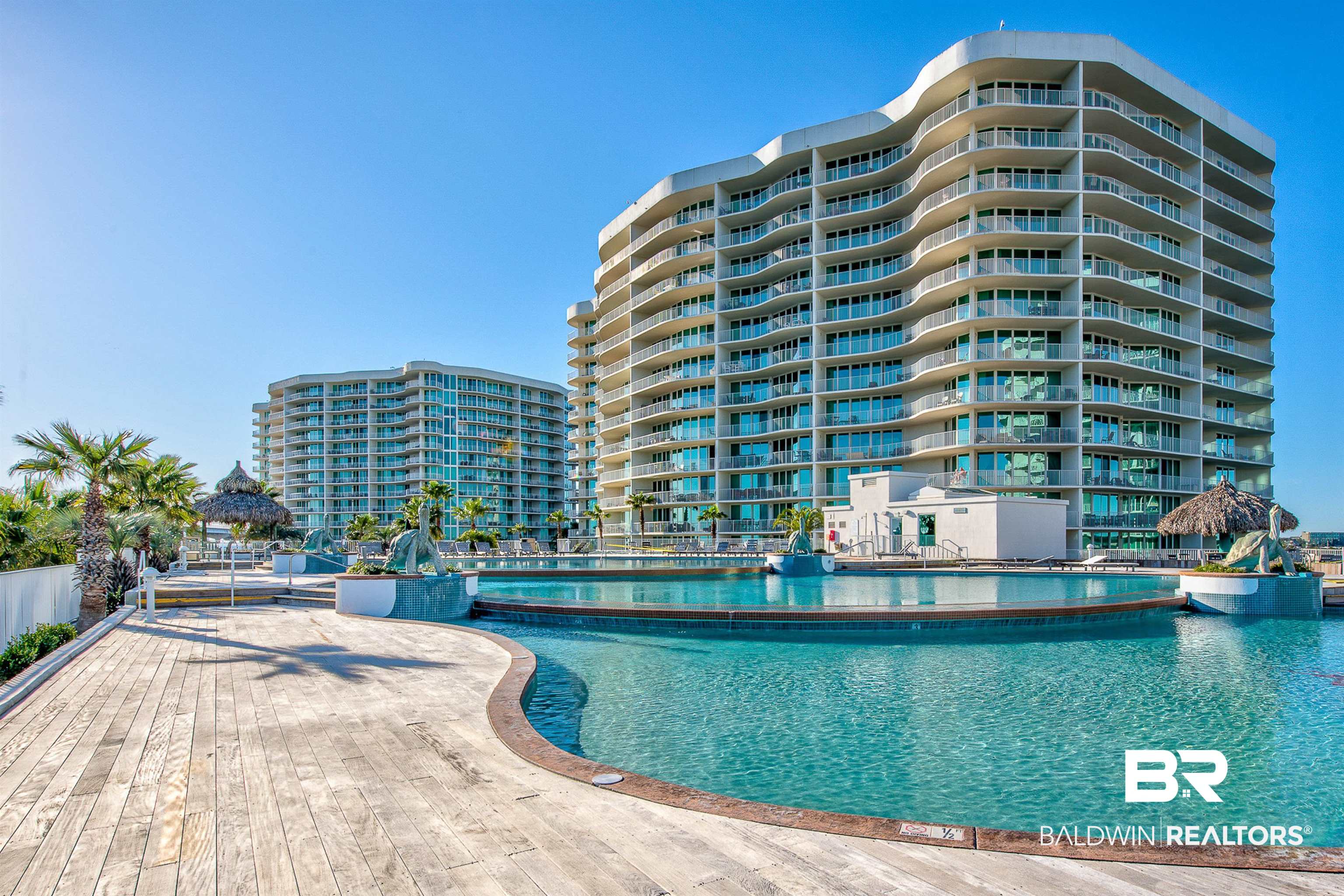 28107 Perdido Beach Boulevard #D216 — photo