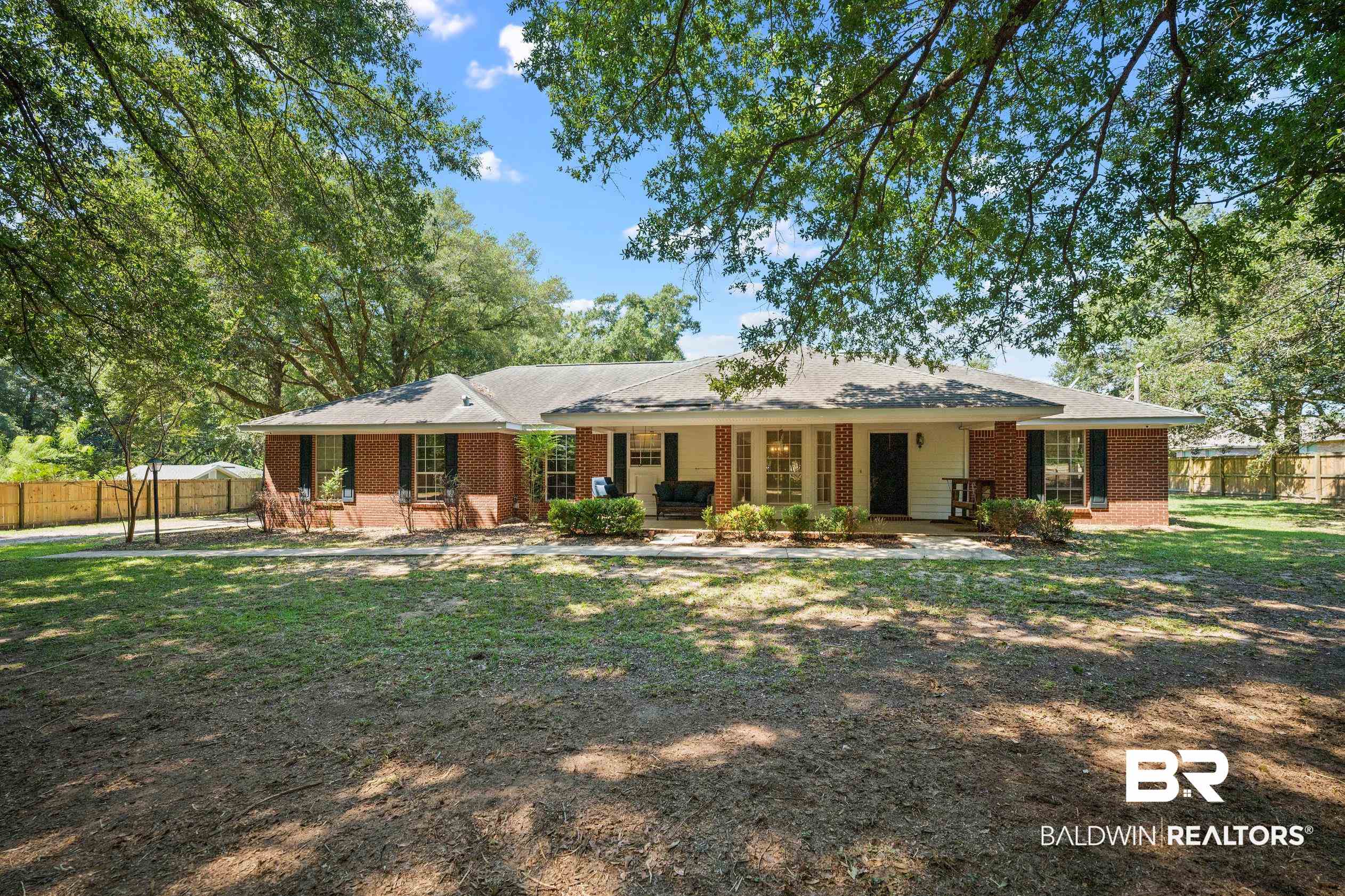 1720 Leroy Stevens Road — photo