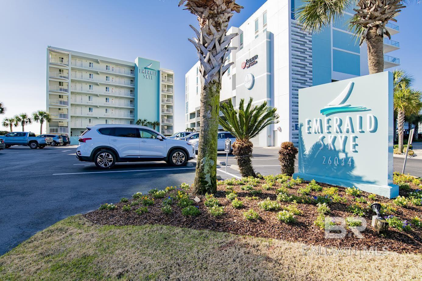26034 Perdido Beach Boulevard # 22 — photo