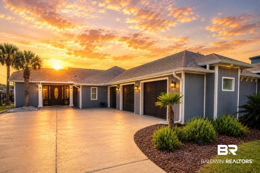26178 Marina Road — photo