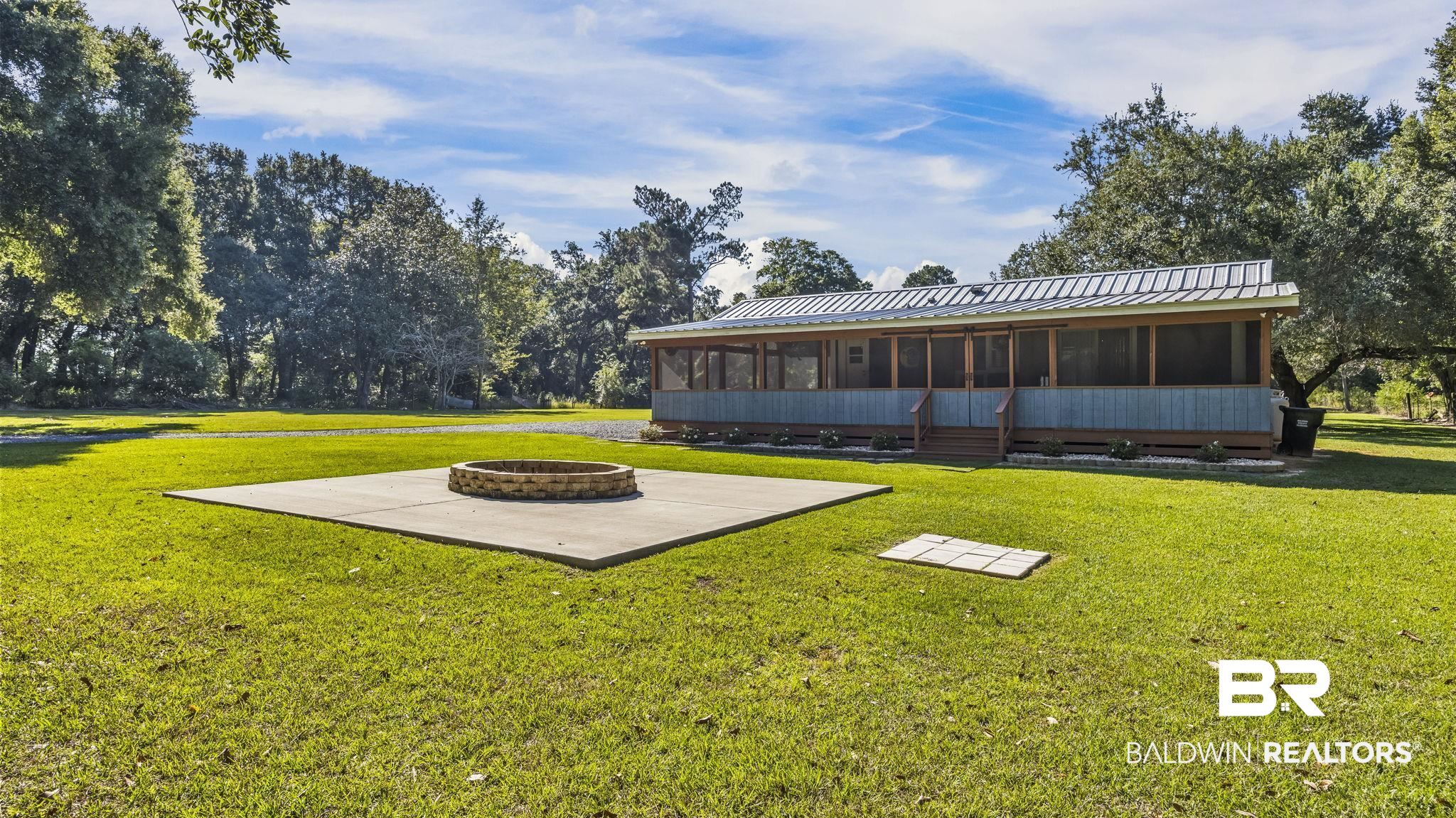 15170 County Road 32 — photo