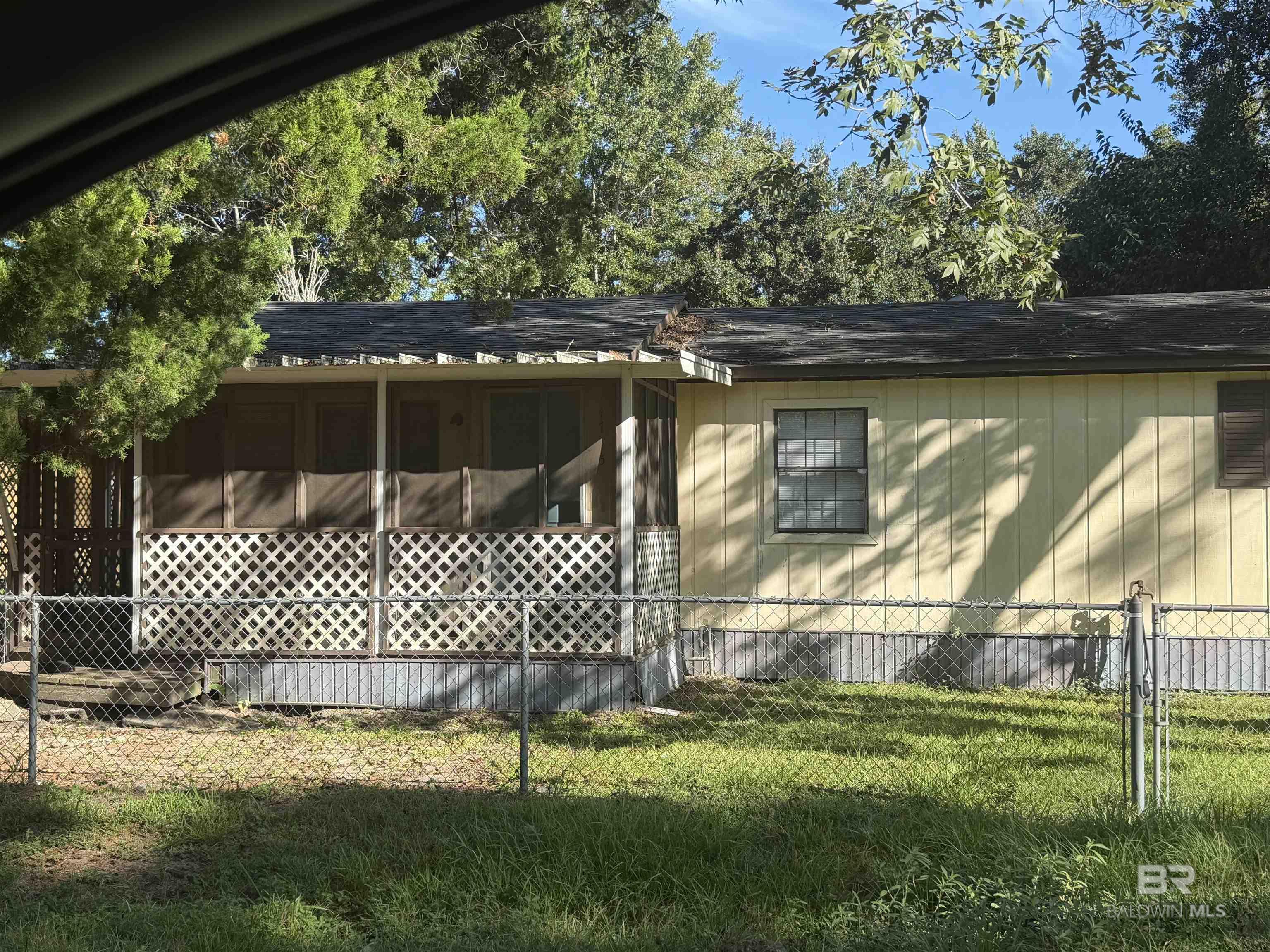 24715 Olive Street — photo
