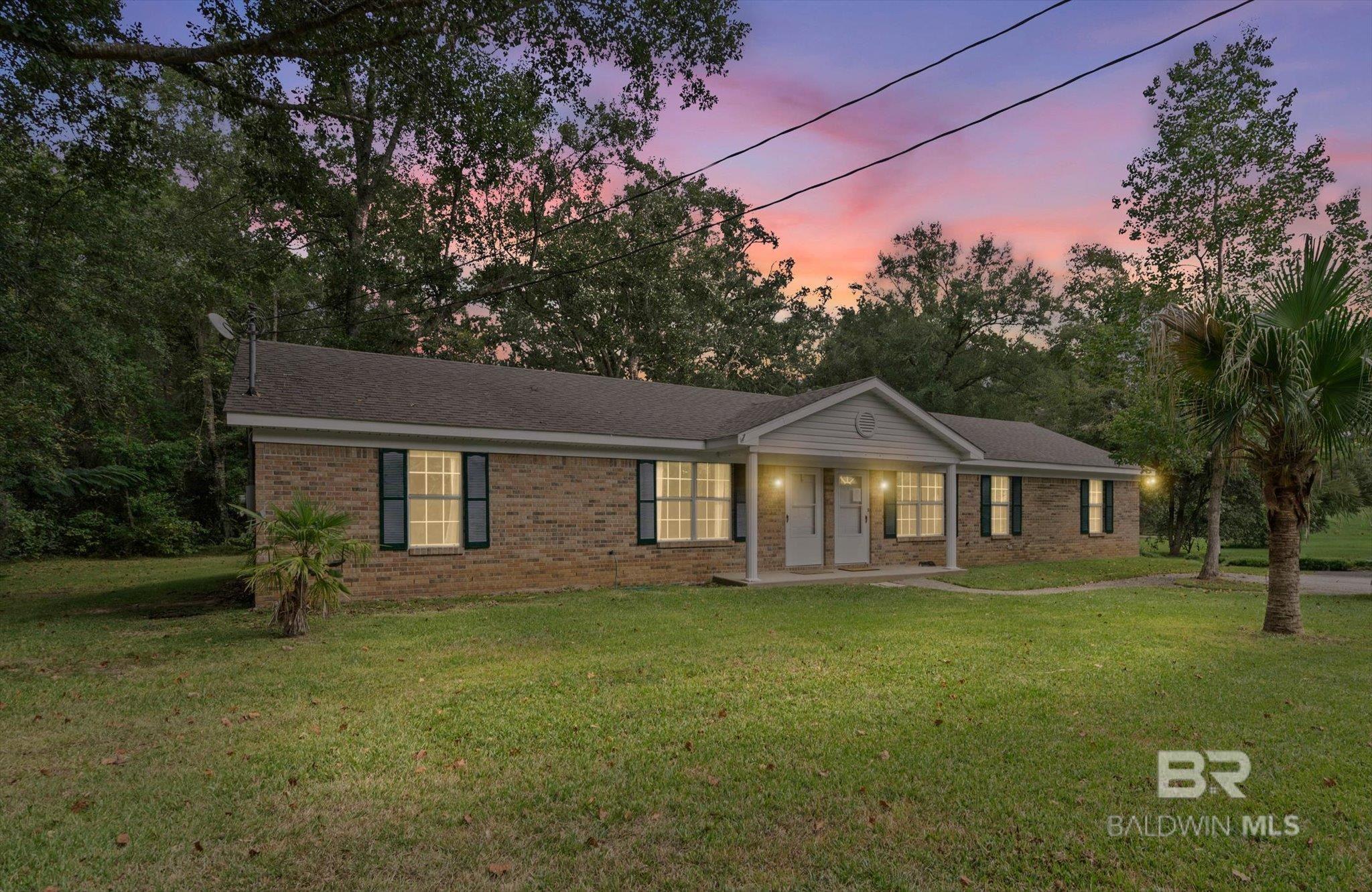 14165 River Oaks Drive # B — photo