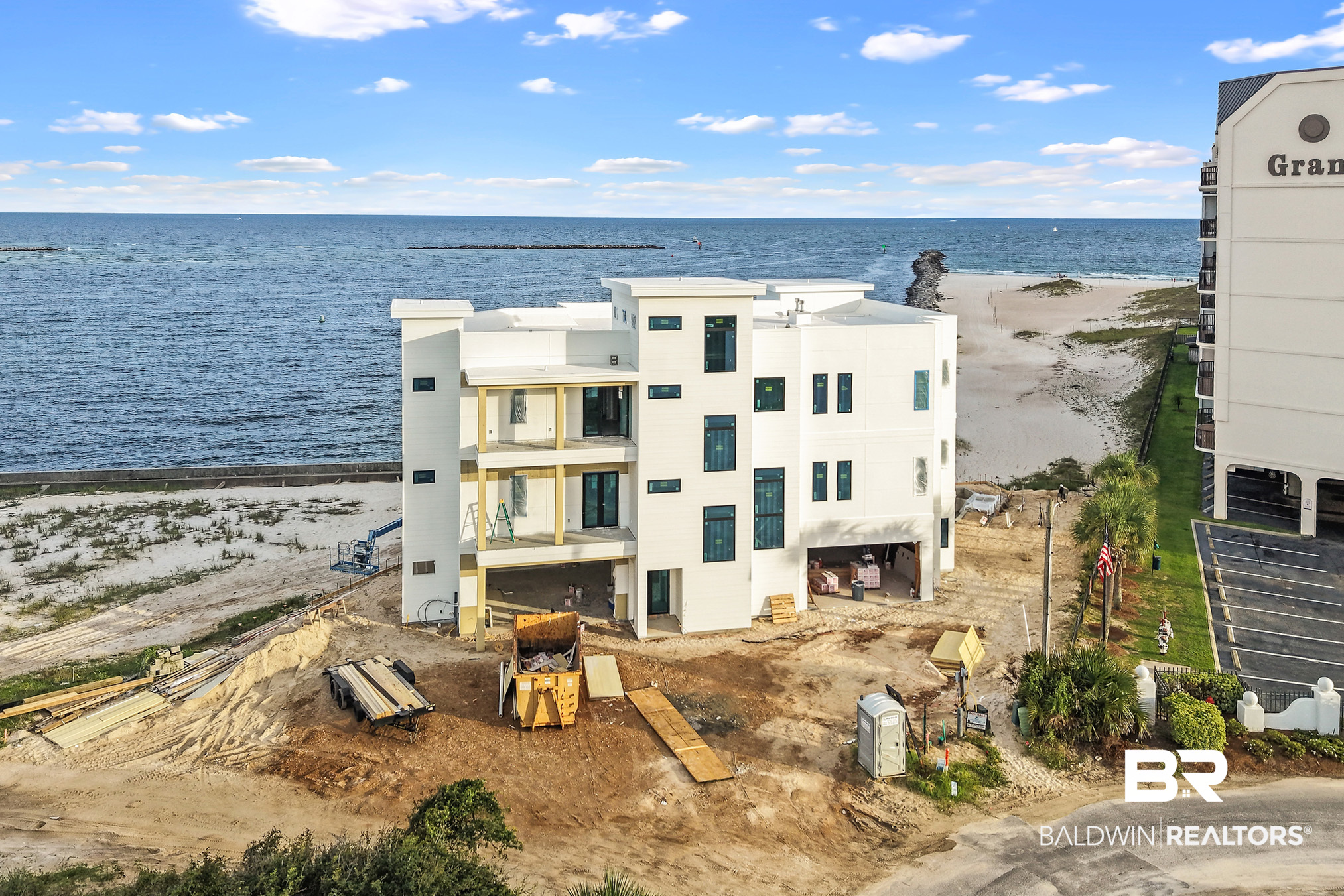 27304 Gulf Road #B — photo