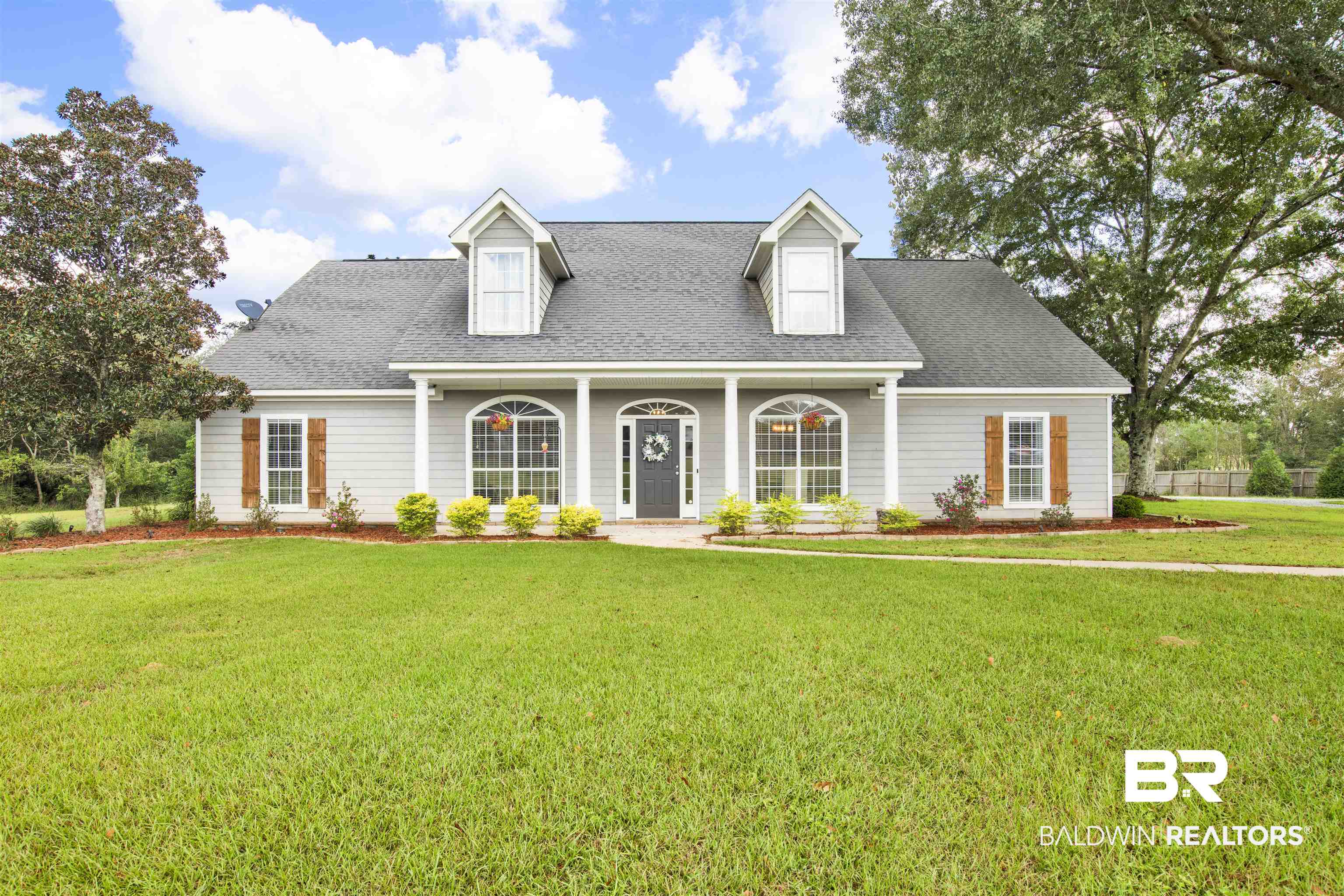 28664 Stormy Creek Lane — photo