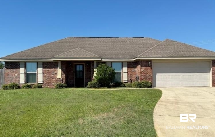 15577 Talus Court — photo