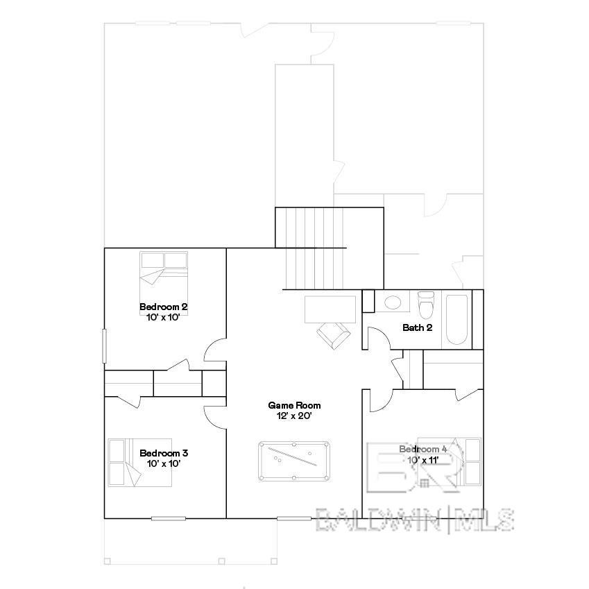 18159 Rye Drive, Foley, AL 36535 — photo 3