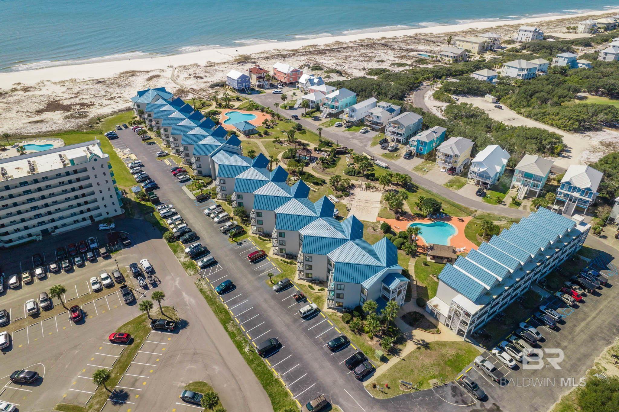 497 Plantation Road # 1147 — photo