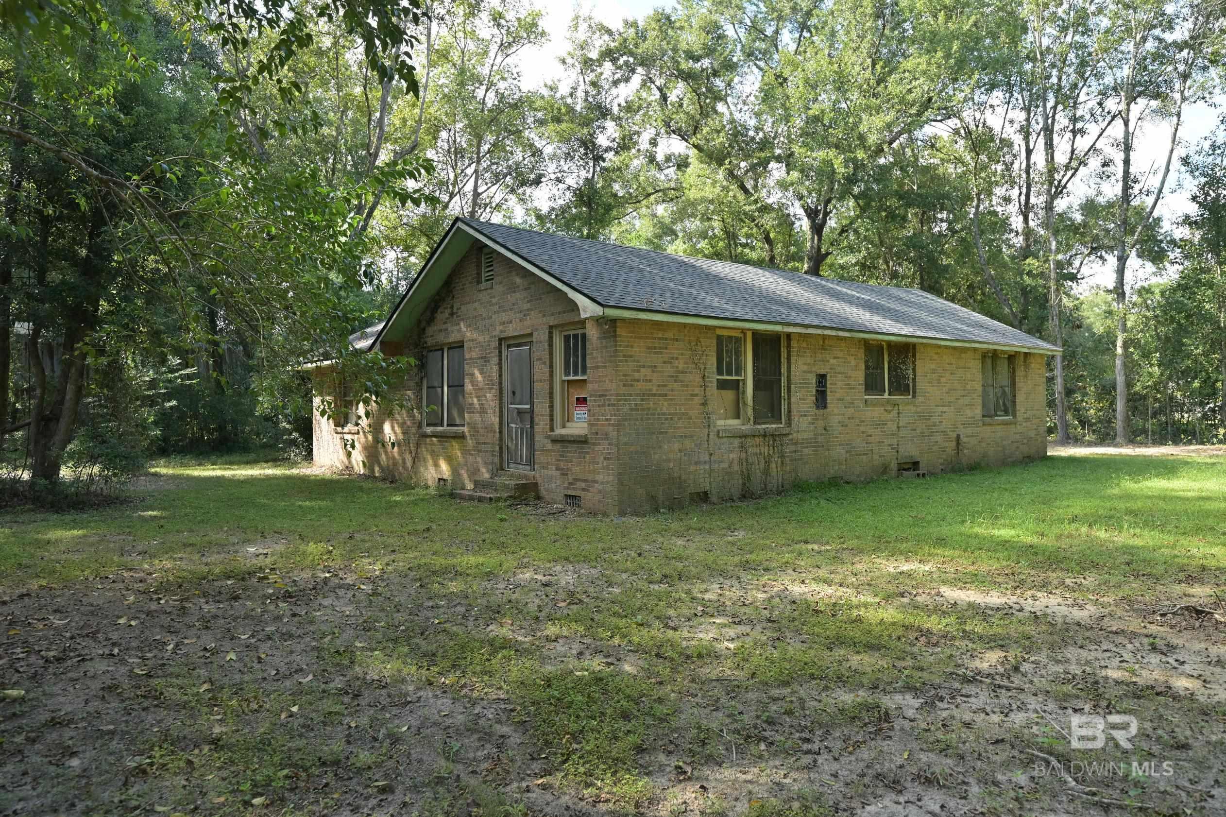 314 S Cedar Street — photo