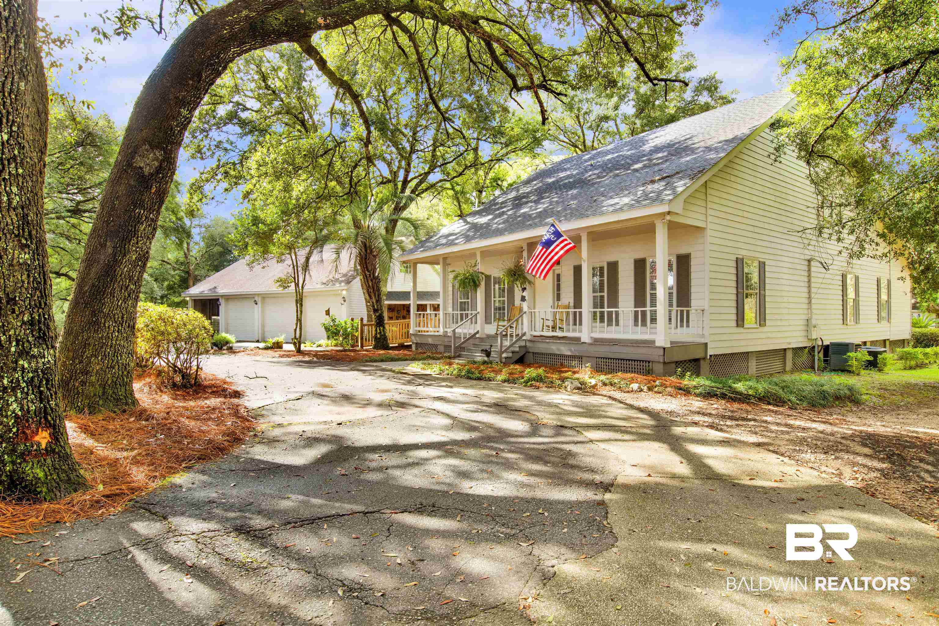 17425 County Road 55 — photo