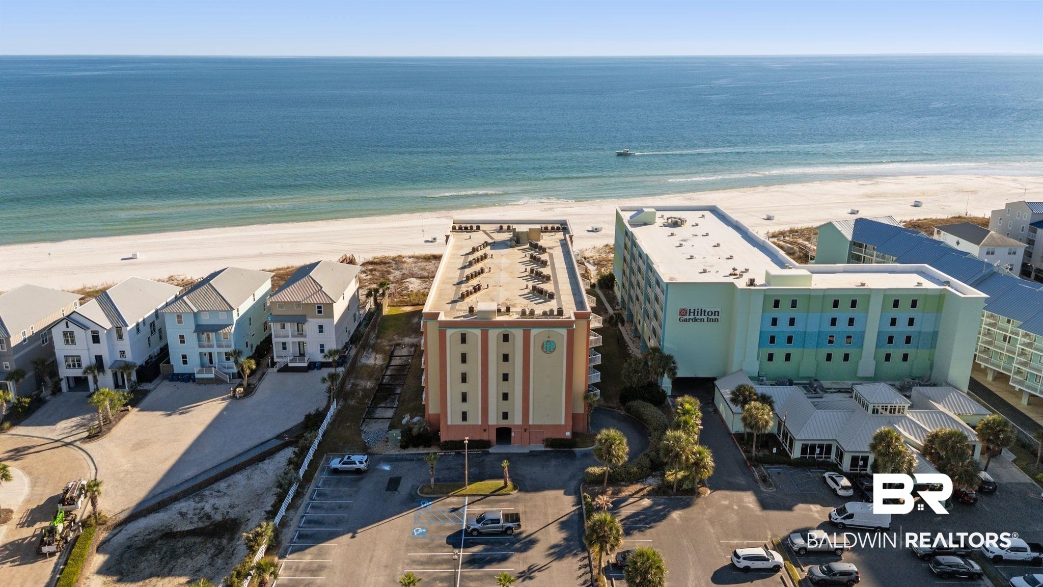 23094 Perdido Beach Boulevard #309 — photo