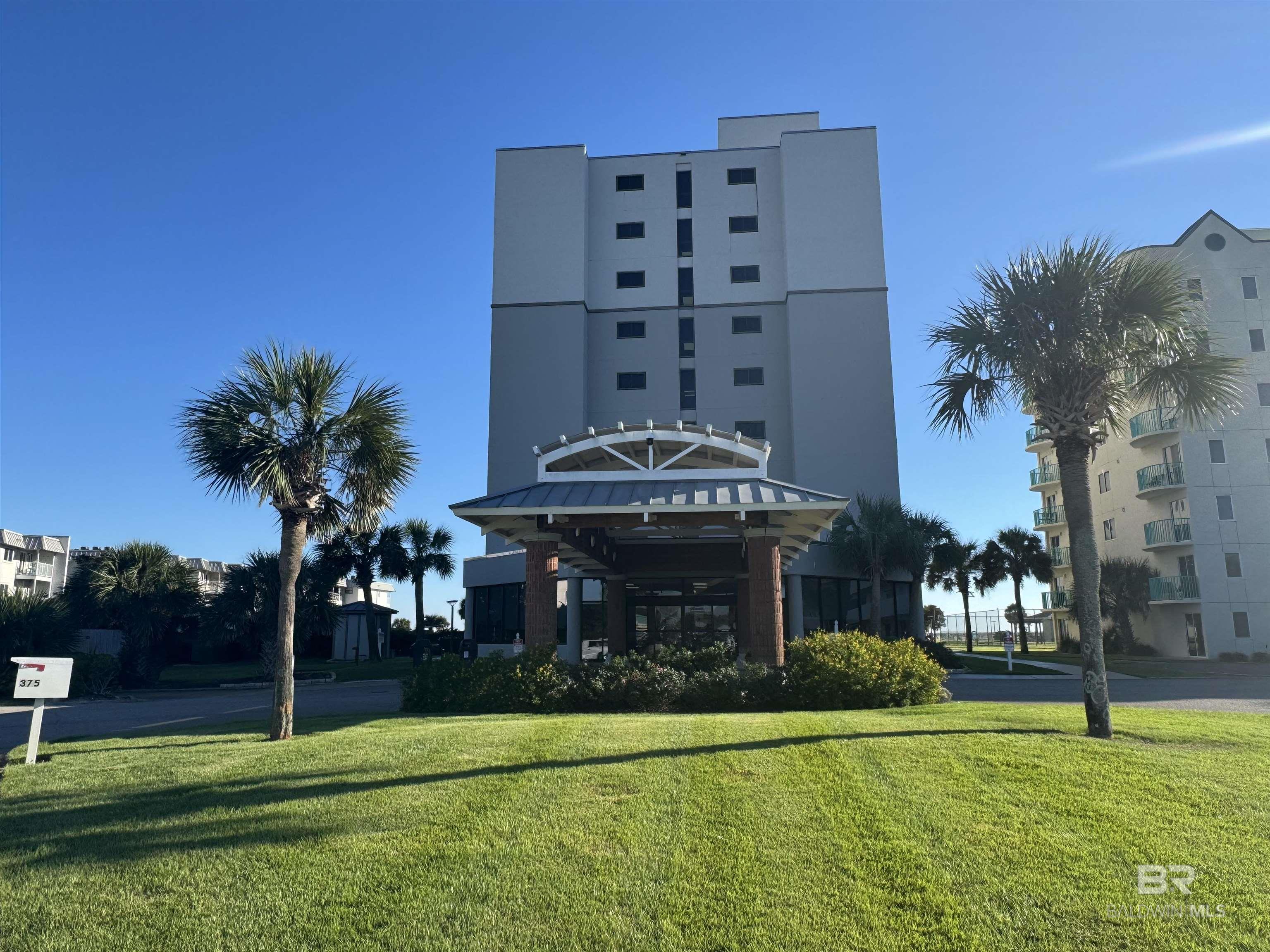 375 Plantation Road # 5413 — photo