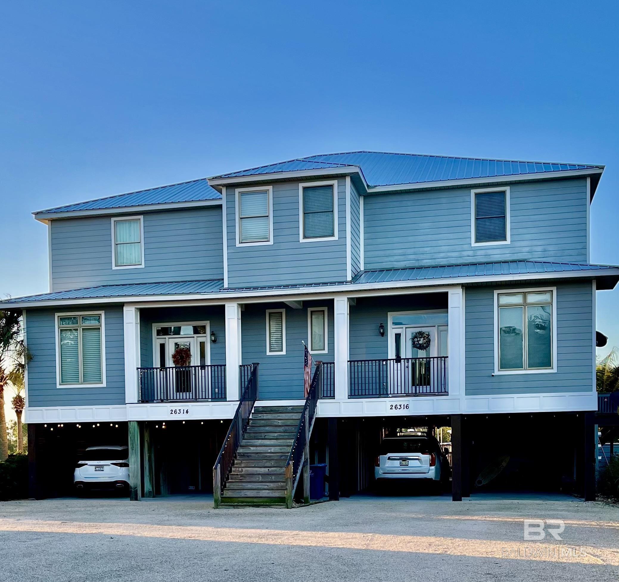 26316 Cotton Bayou Drive #26316 — photo