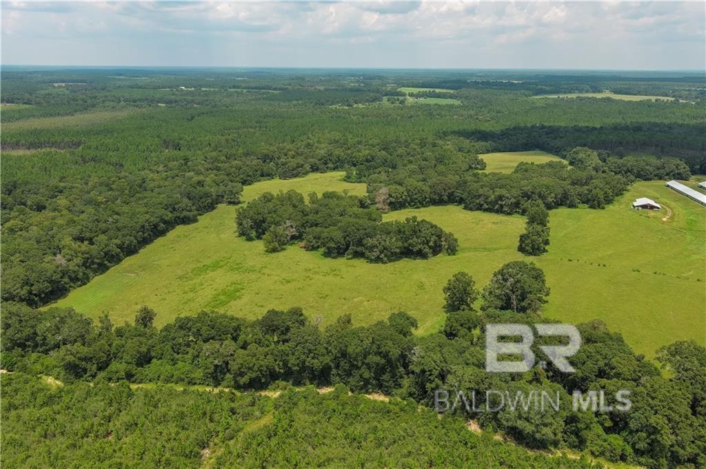 0 Circle R Farm Drive — photo