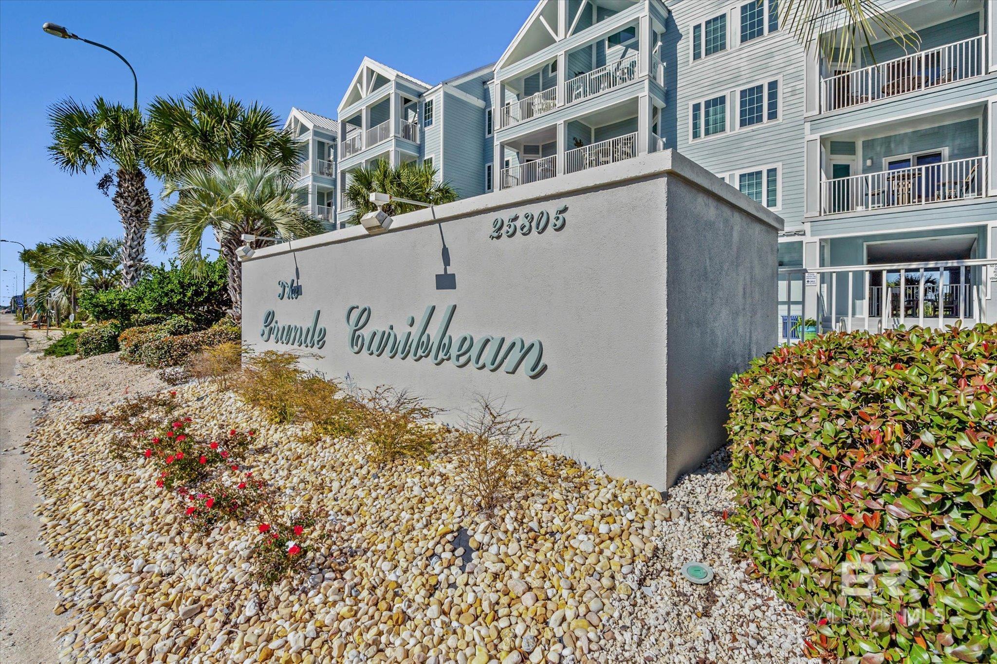 25805 Perdido Beach Boulevard # 213 — photo