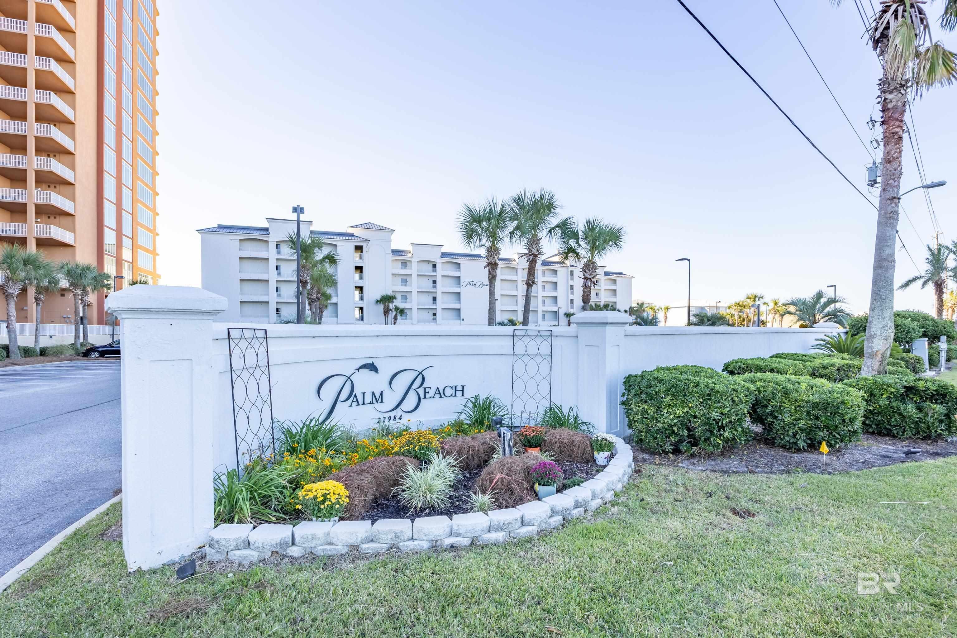 22984 Perdido Beach Boulevard #55 B 55 — photo
