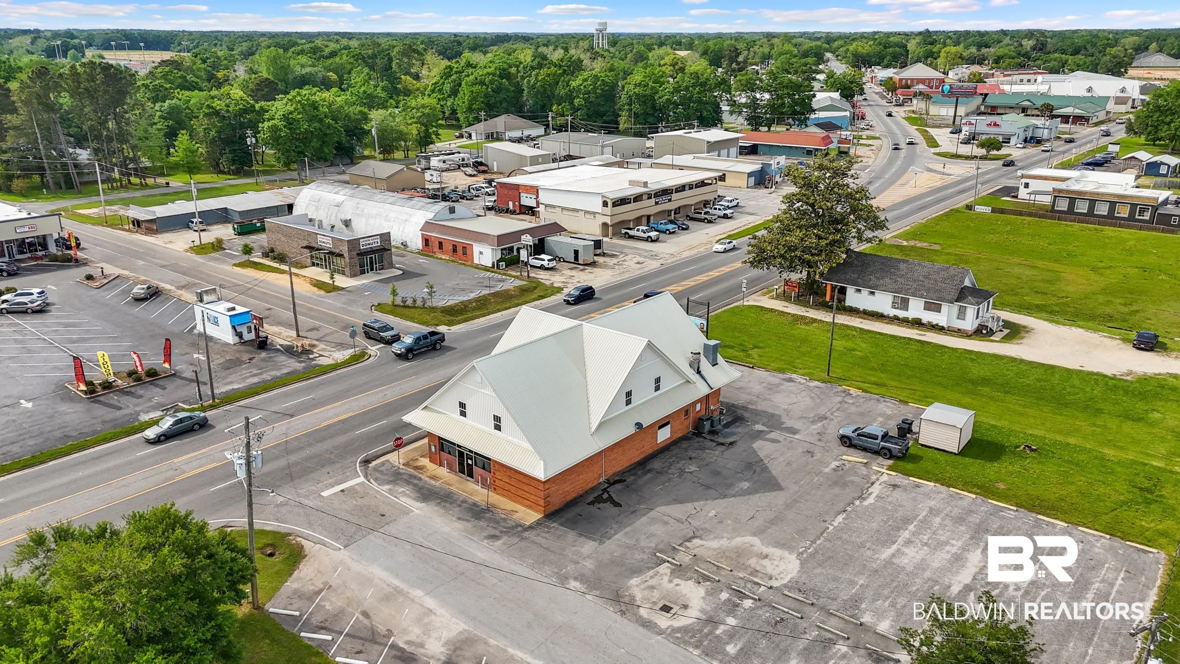 22272 State Highway 59 — photo