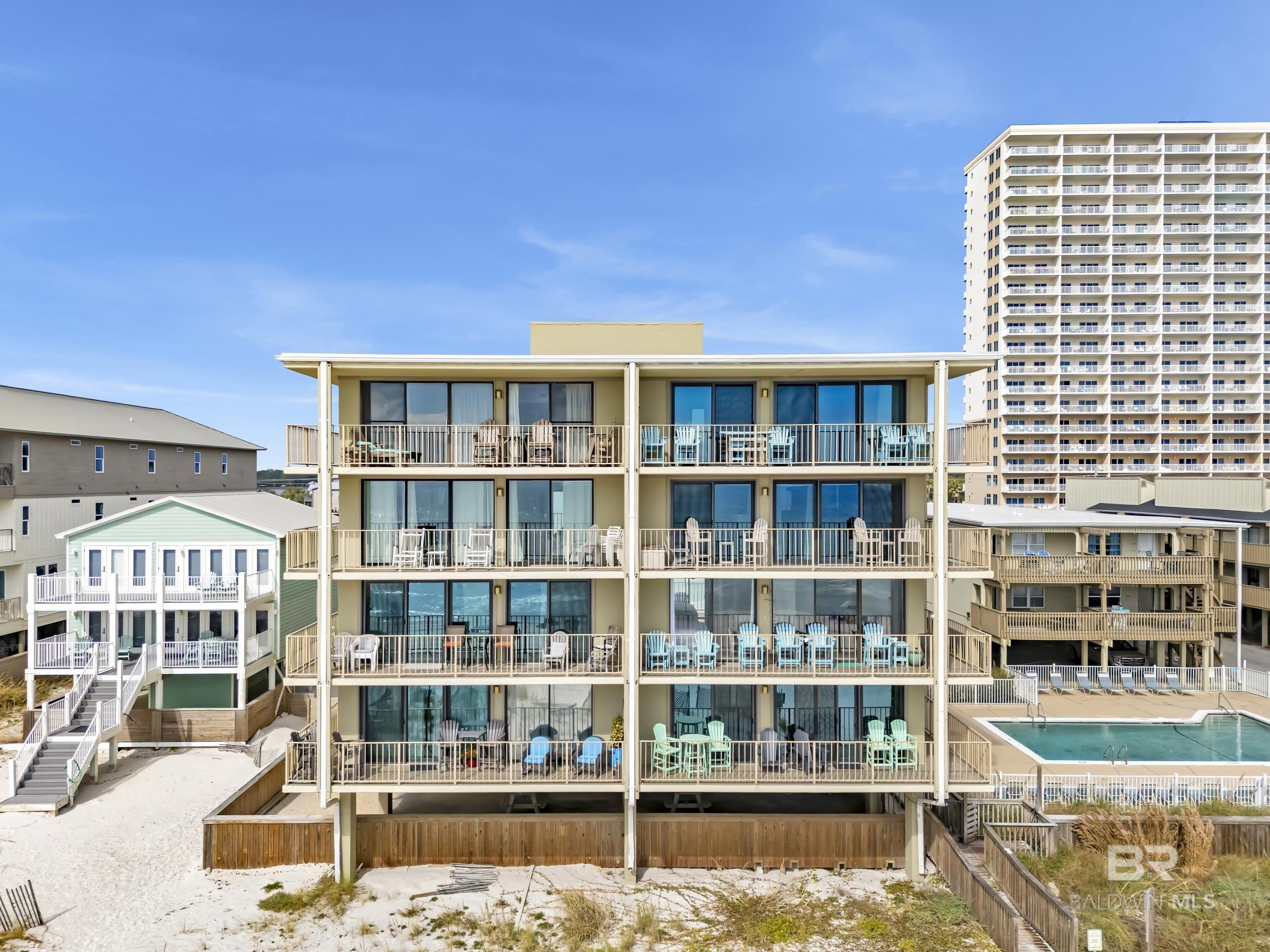 1027 W Beach Boulevard #216 — photo
