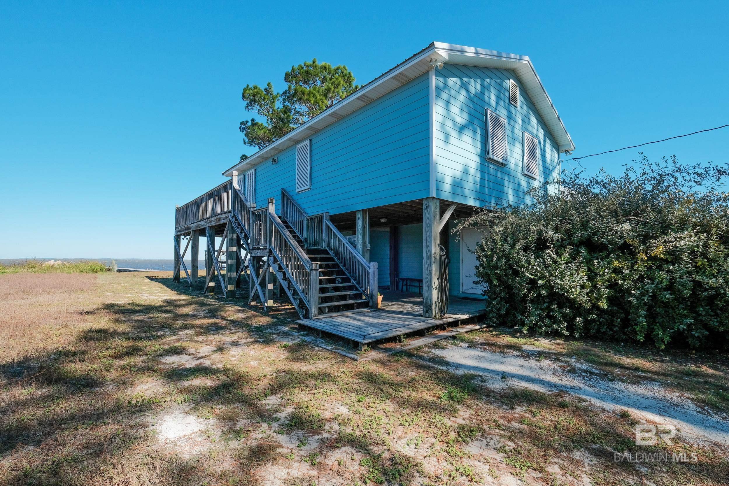 8583 State Highway 180 — photo