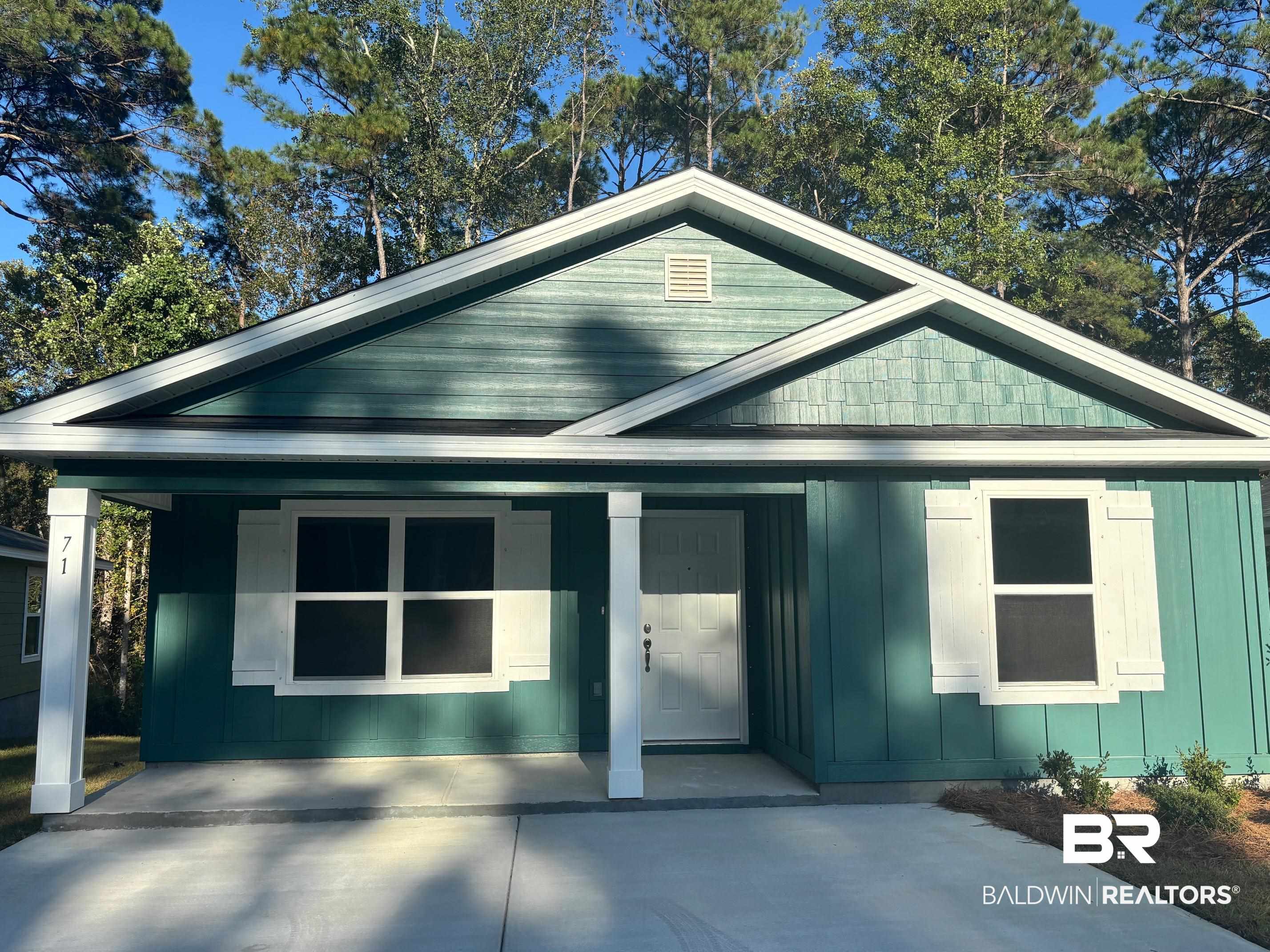 71 Summer Oaks Drive — photo