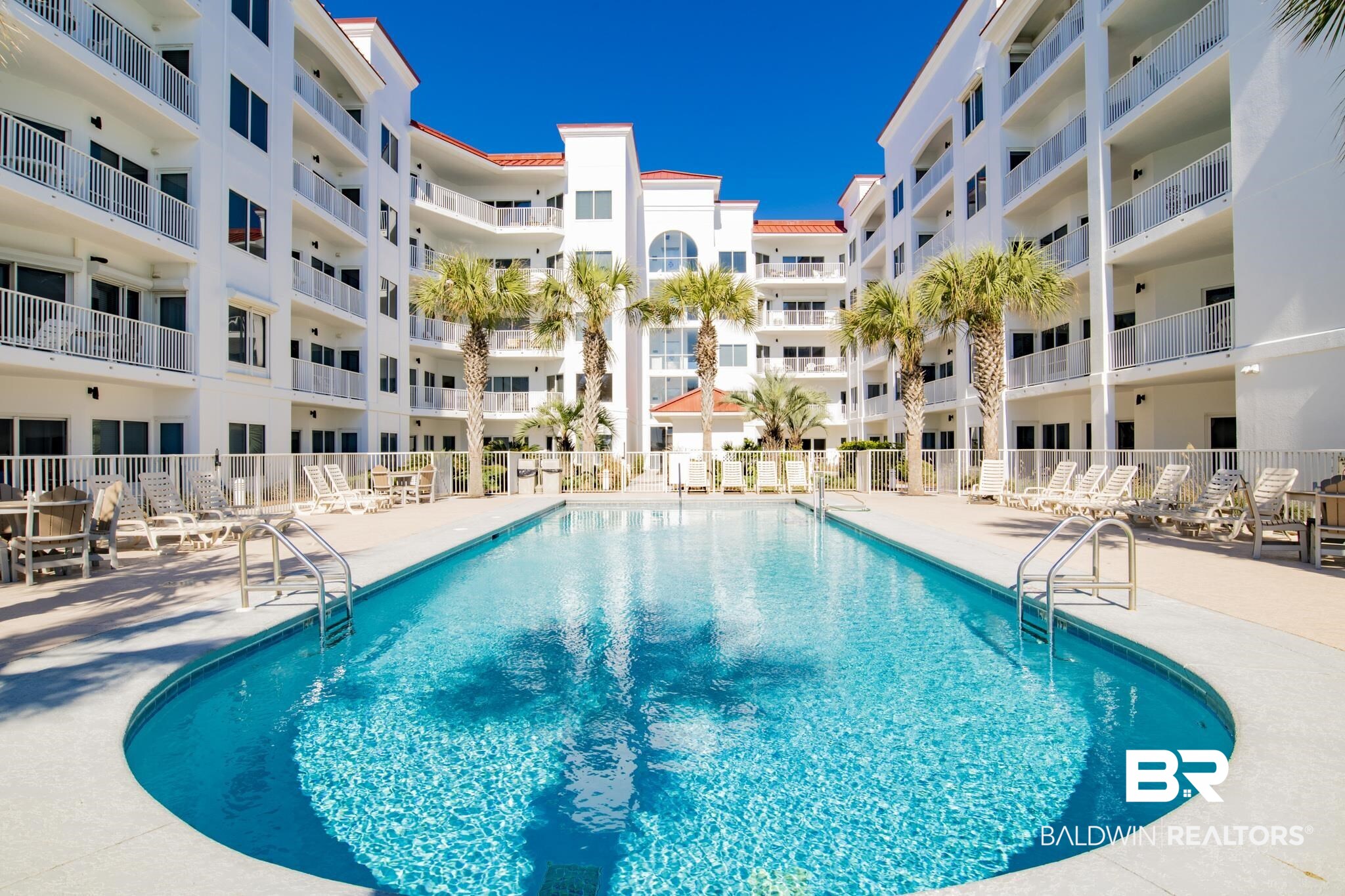 22984 Perdido Beach Boulevard #a14 — photo