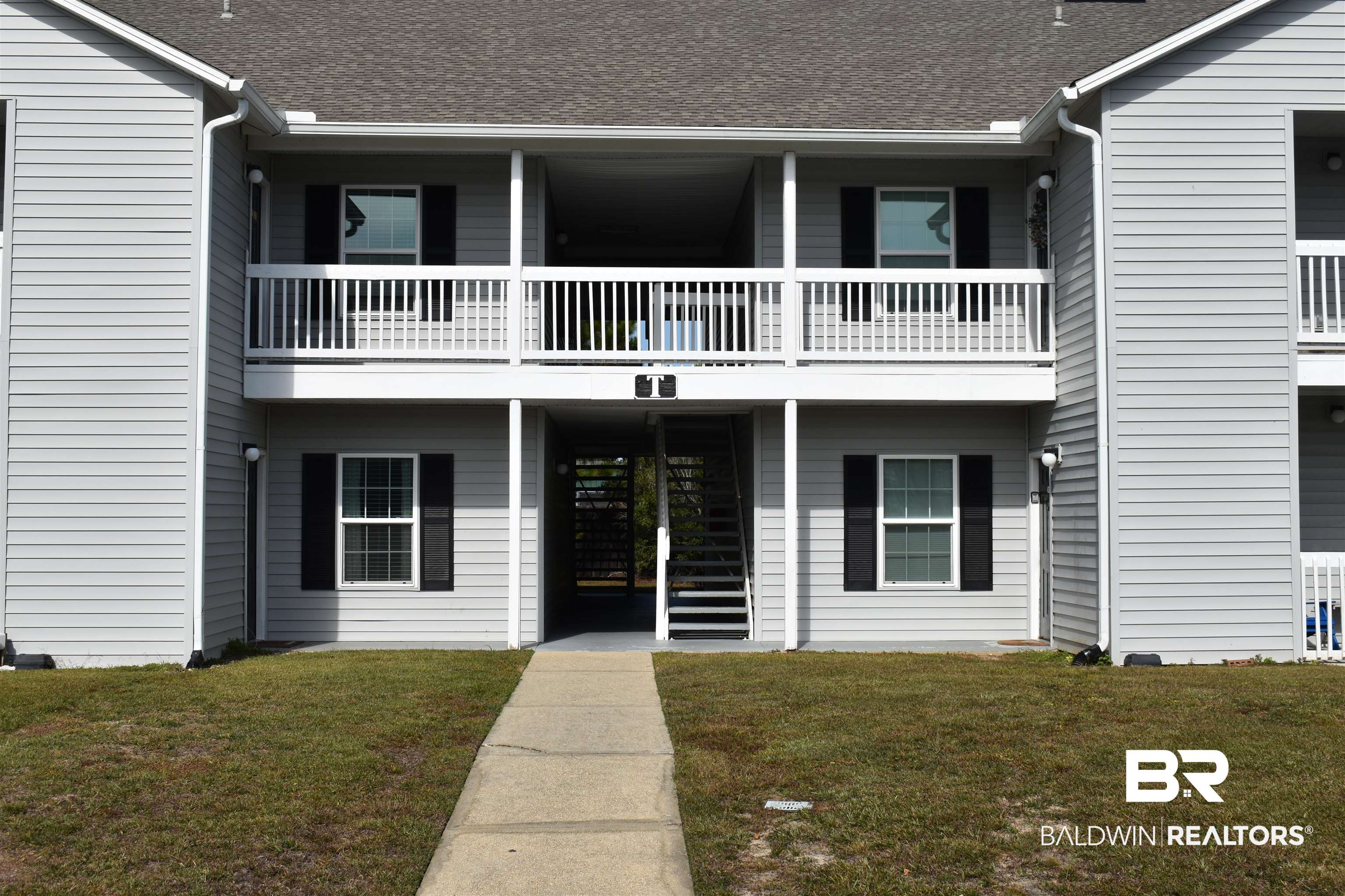 6194 St Hwy 59 #T3 — photo