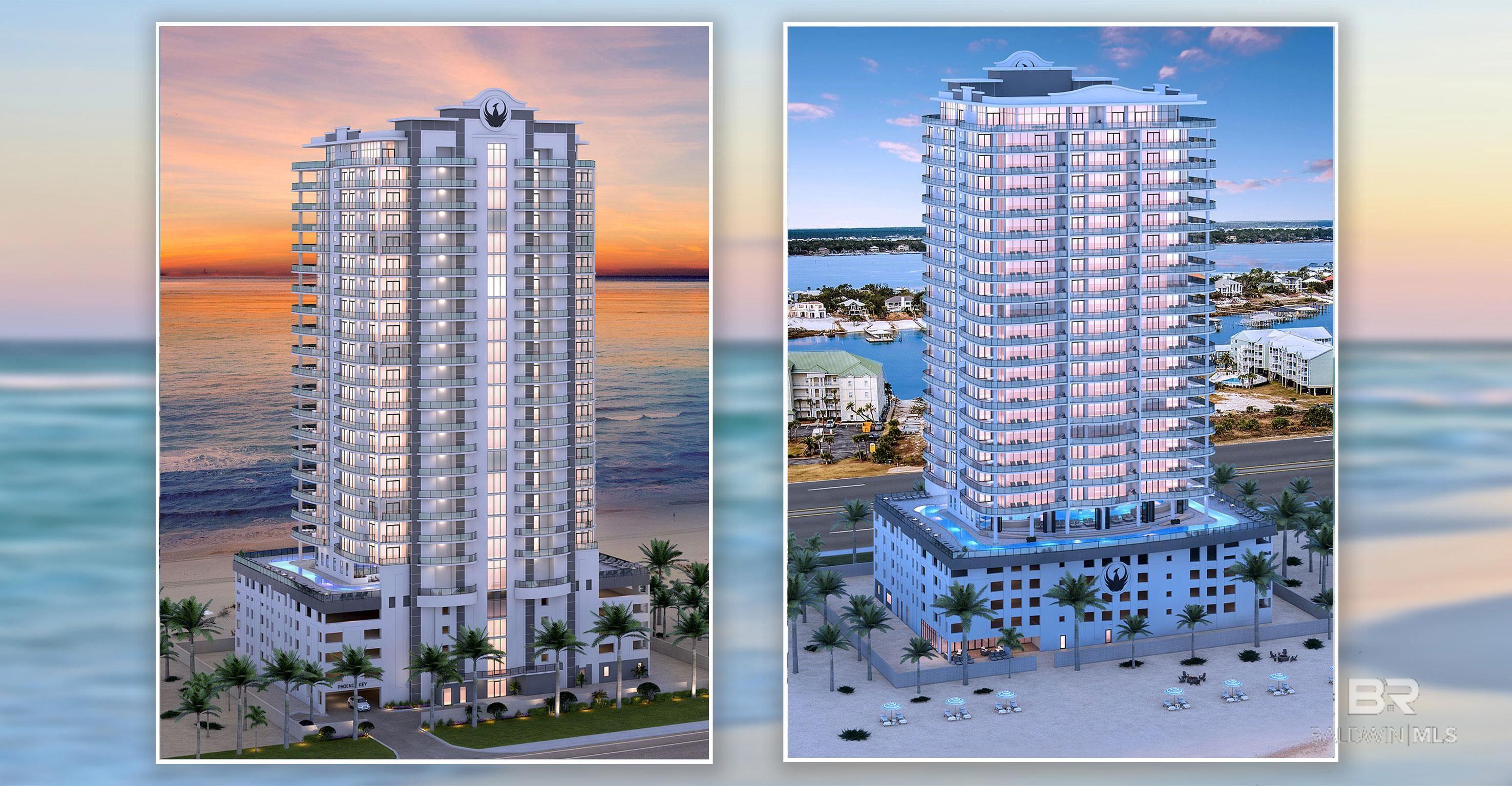 29040 Perdido Beach Boulevard 24B2 — photo