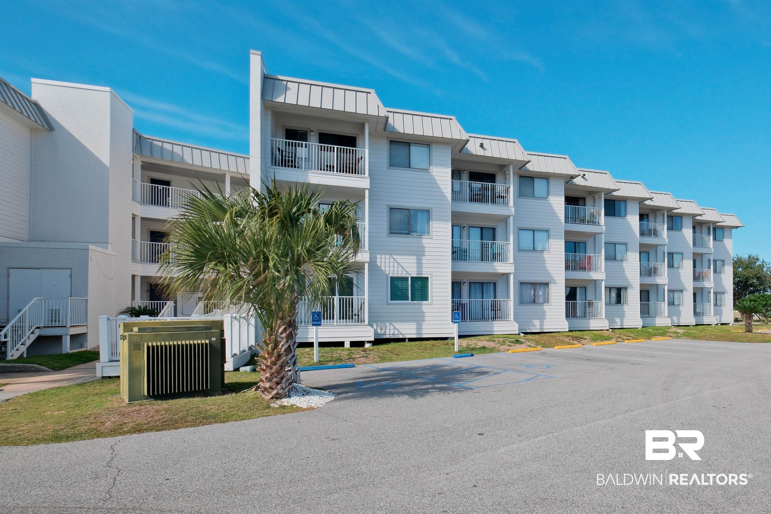 400 Plantation Road #3120 — photo