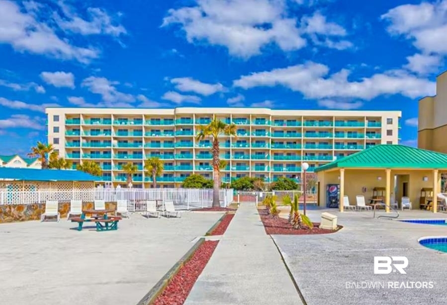 645 Plantation Road #6106 — photo