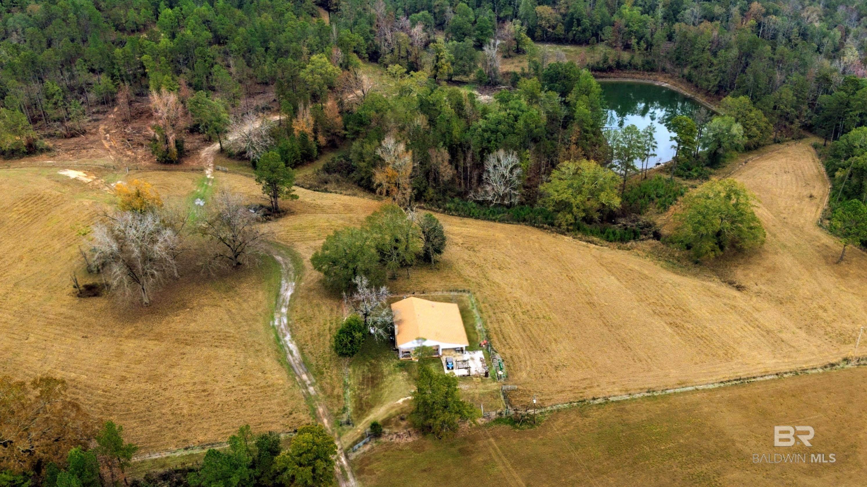 9023 County Road 34 — photo