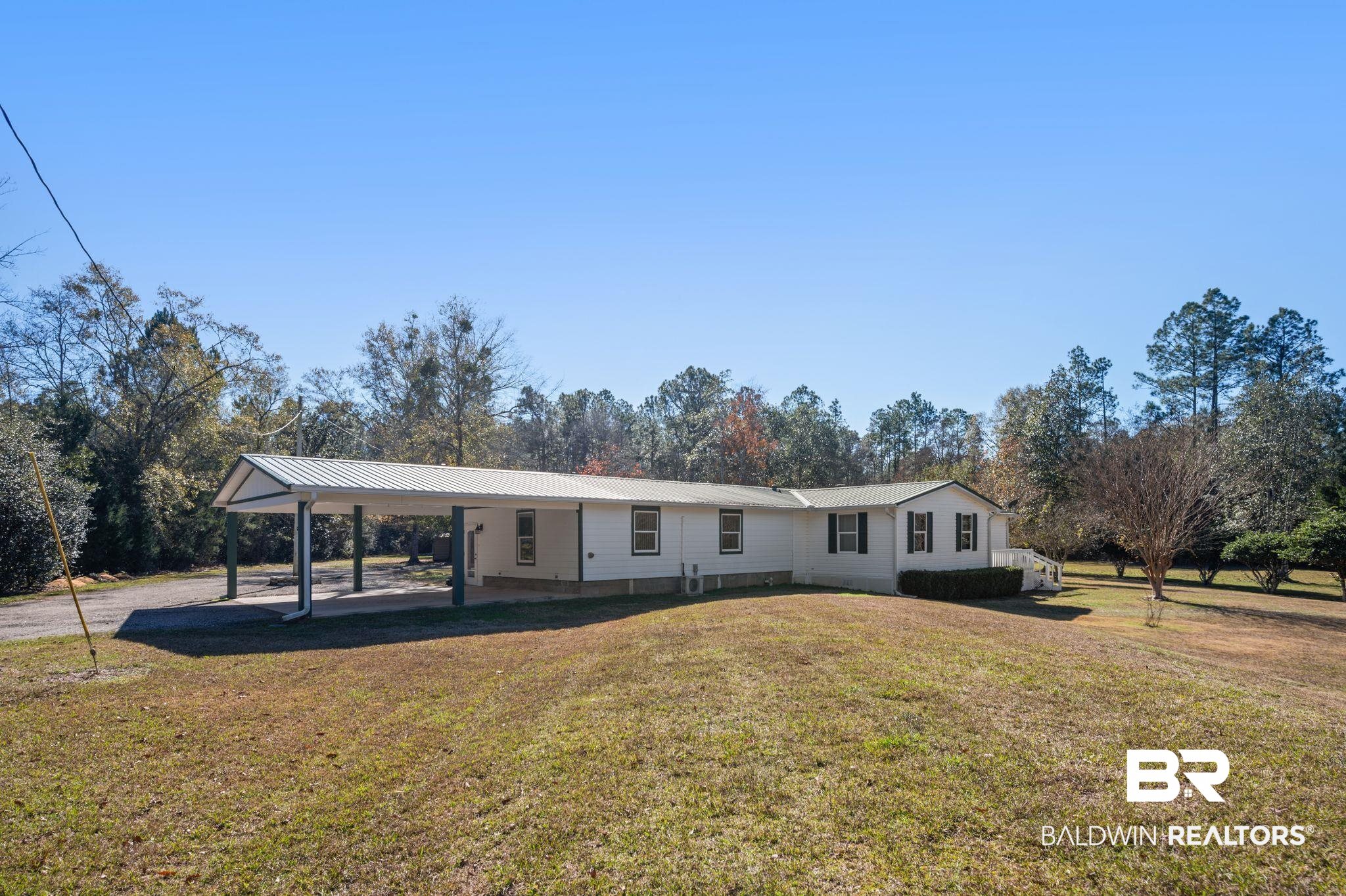 24120 Patterson Road — photo