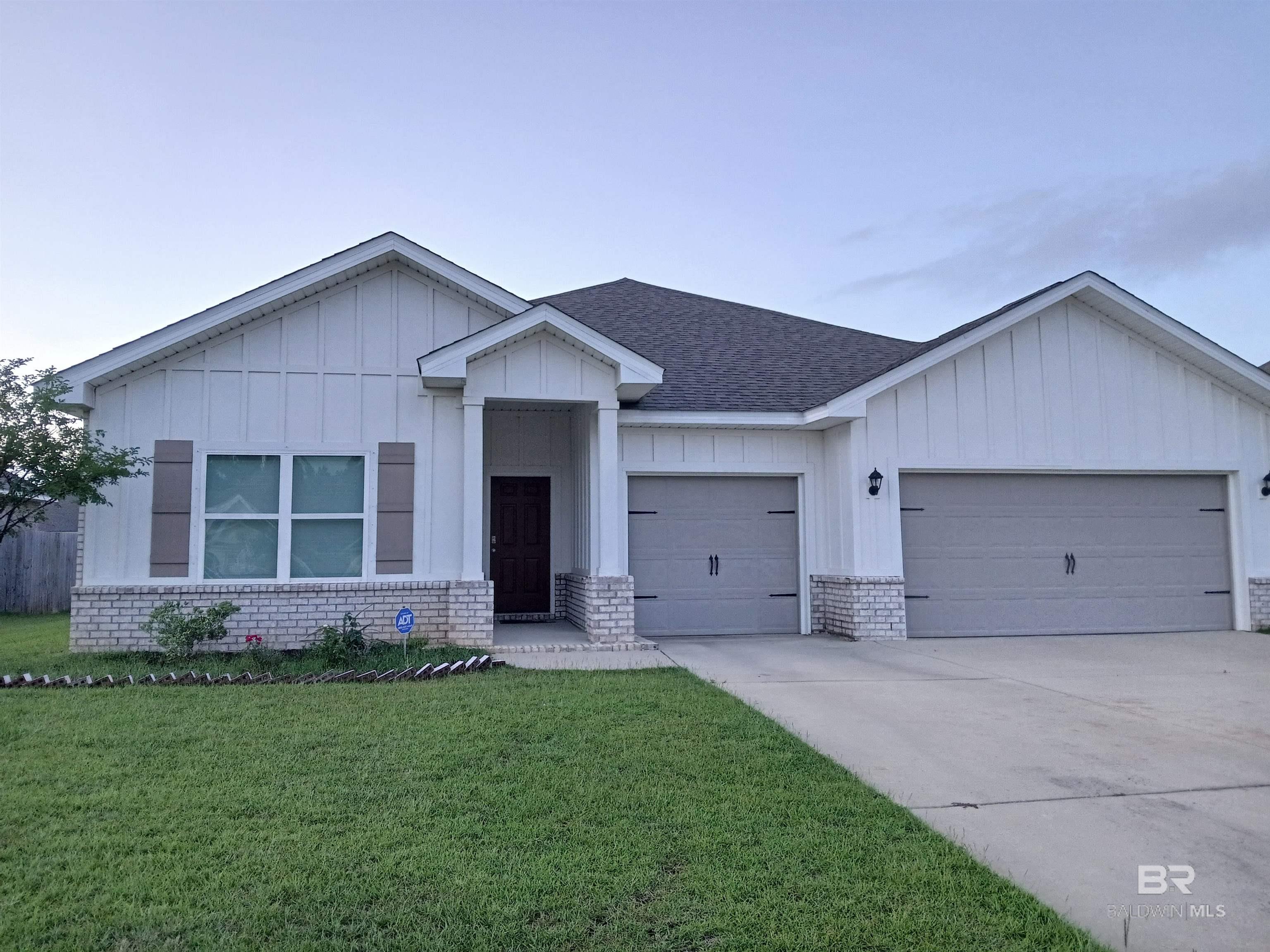 10153 Dunleith Loop — photo