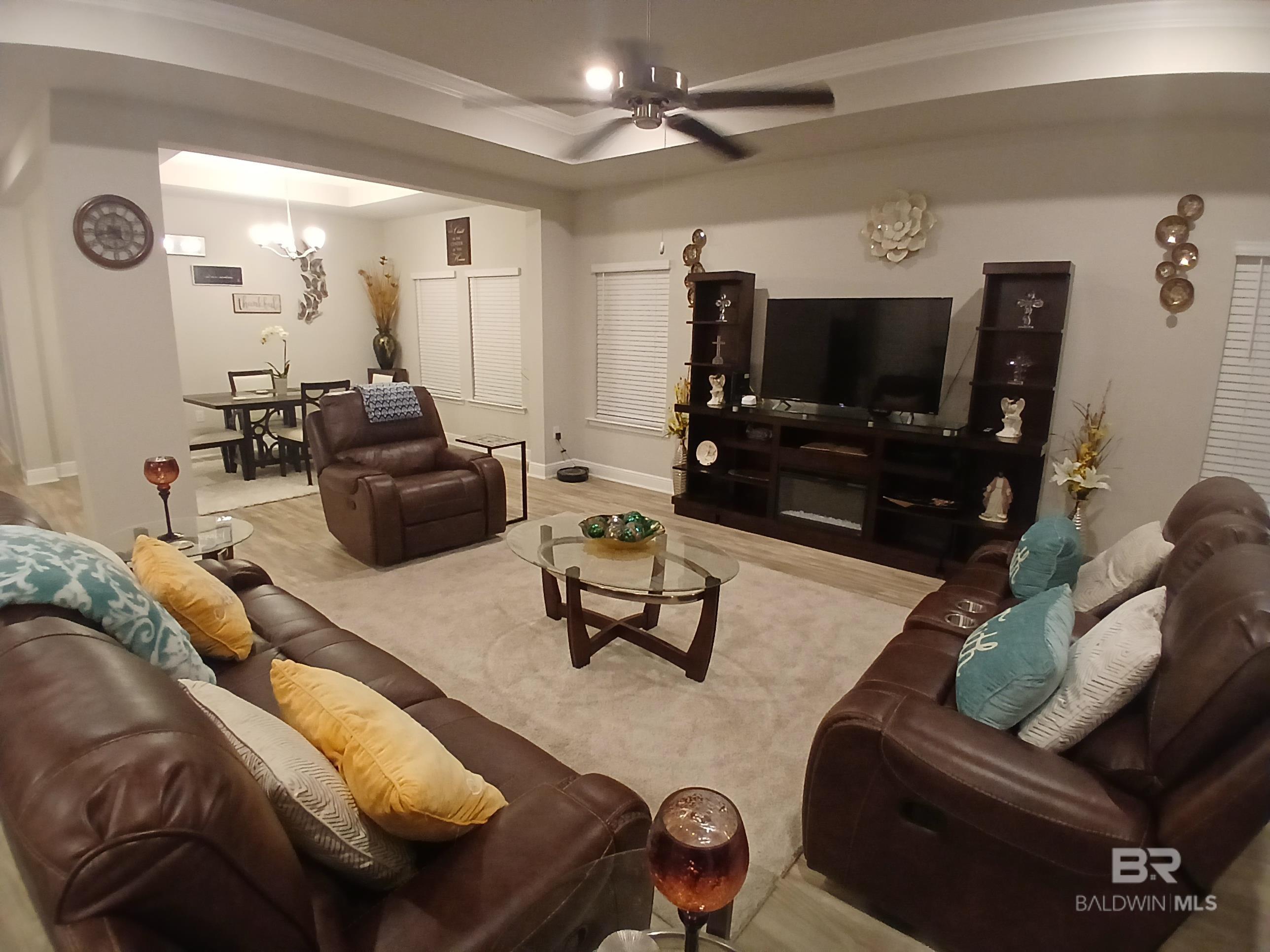 10153 Dunleith Loop, Daphne, AL 36526 — photo 2