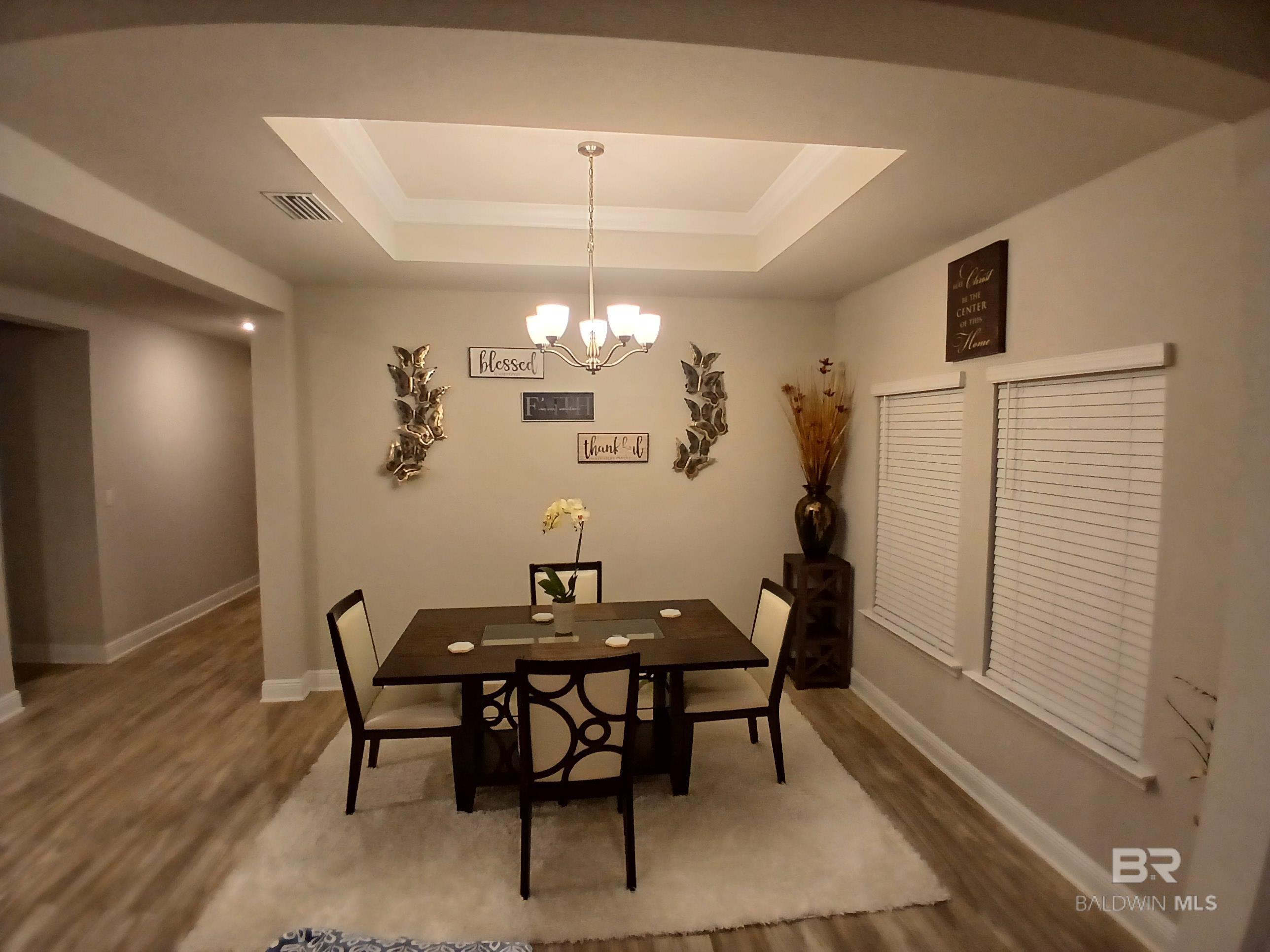 10153 Dunleith Loop, Daphne, AL 36526 — photo 3