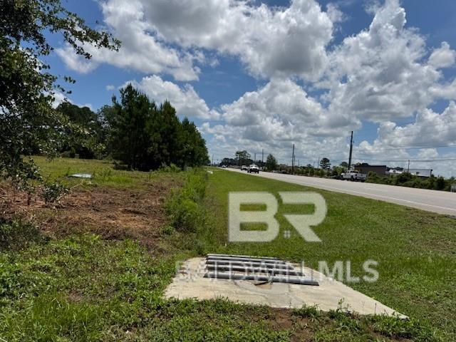 31215 Cometti Lane — photo
