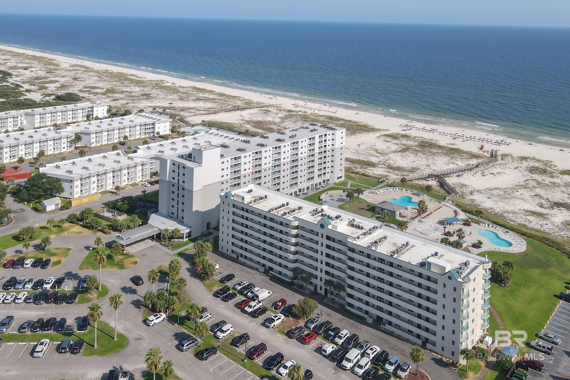 645 Plantation Road # 6507 — photo