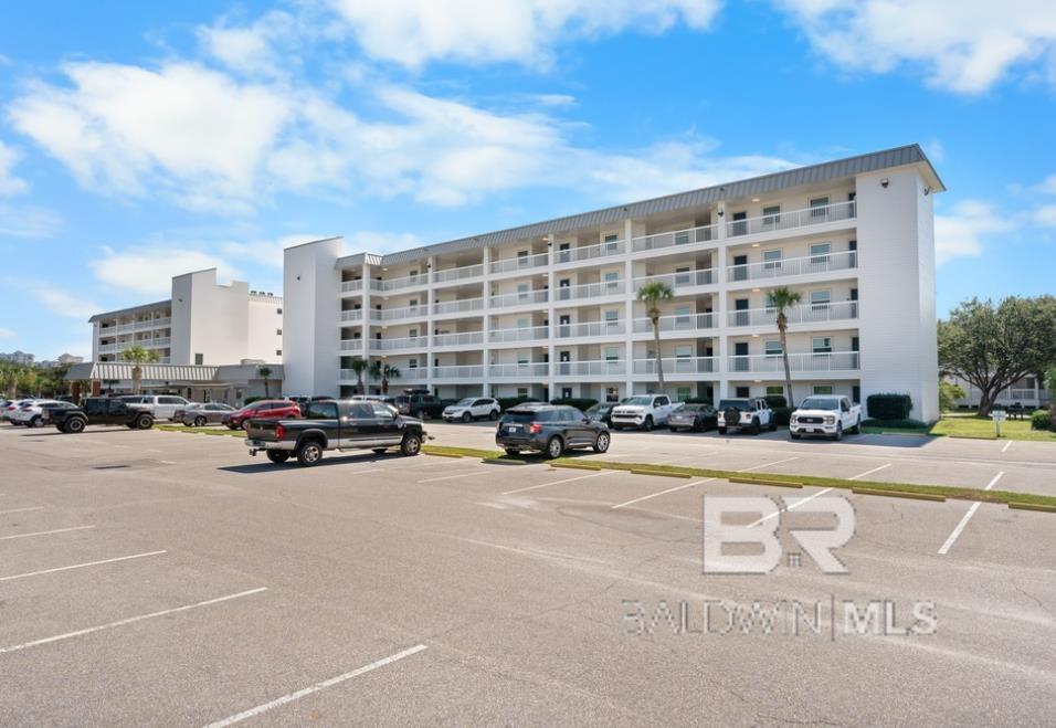 400 Plantation Road # 1105 — photo