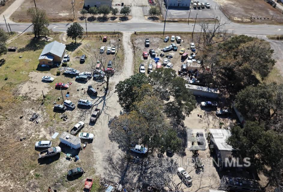 6475 Todd Acres Drive — photo