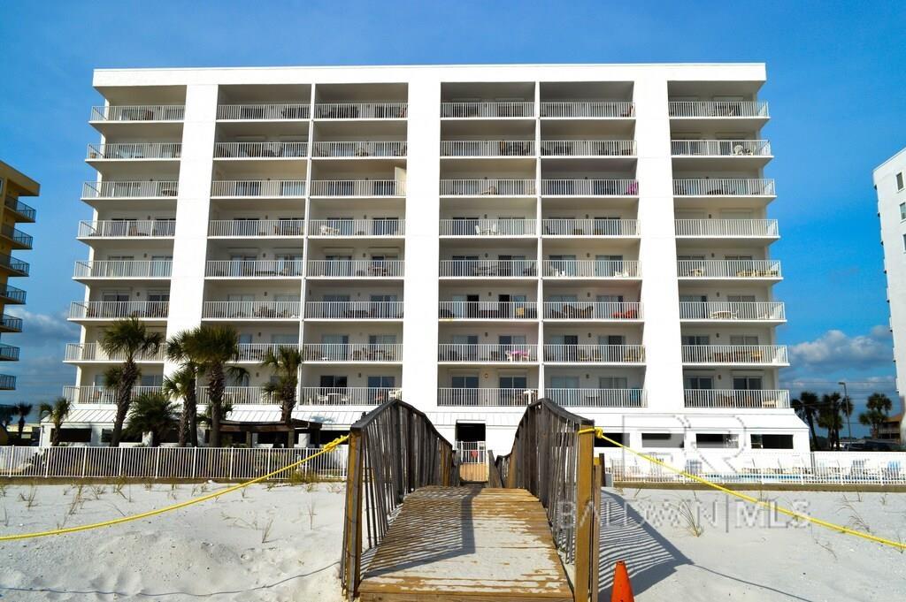 957 West Beach Boulevard # 1301 — photo