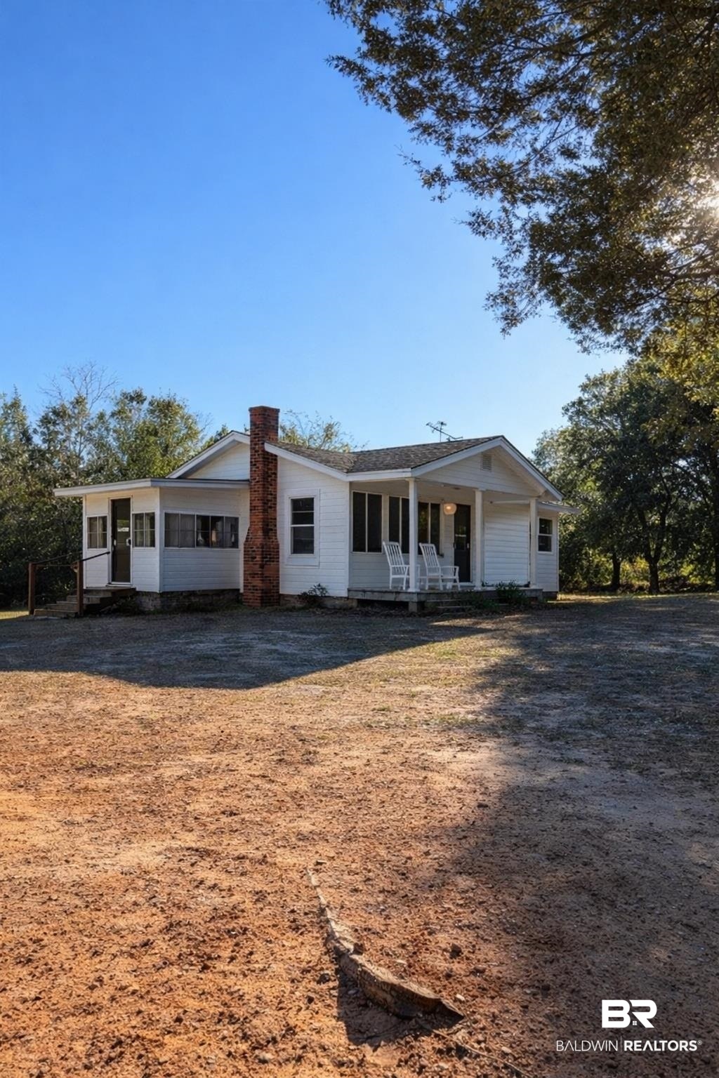 10 Blessed Way Old Greenville Road — photo