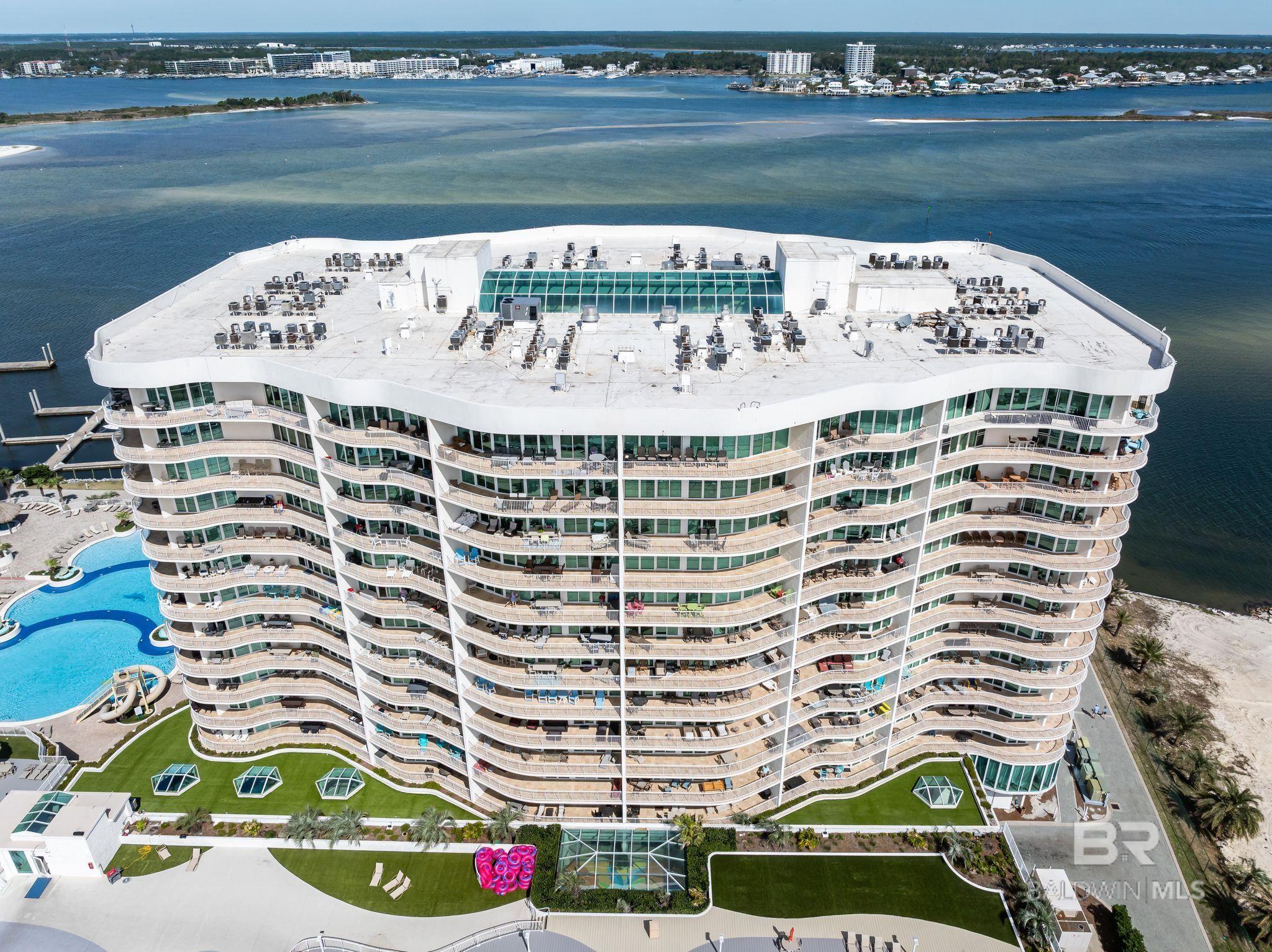 28105 Perdido Beach Boulevard # C313 — photo