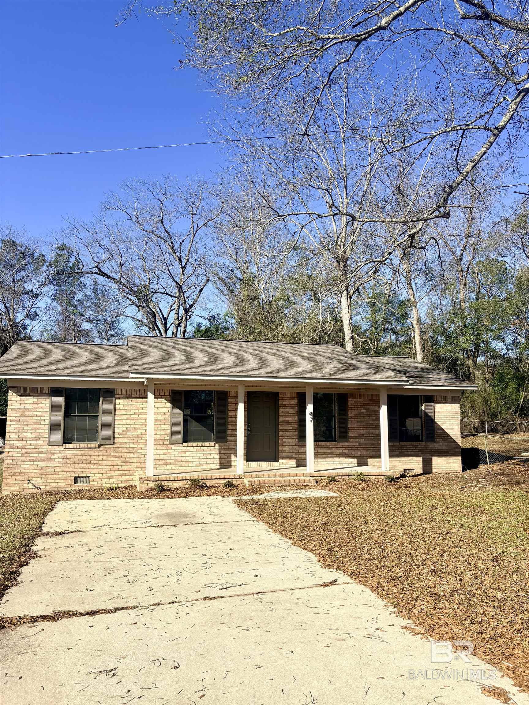 47 Fairview Street — photo