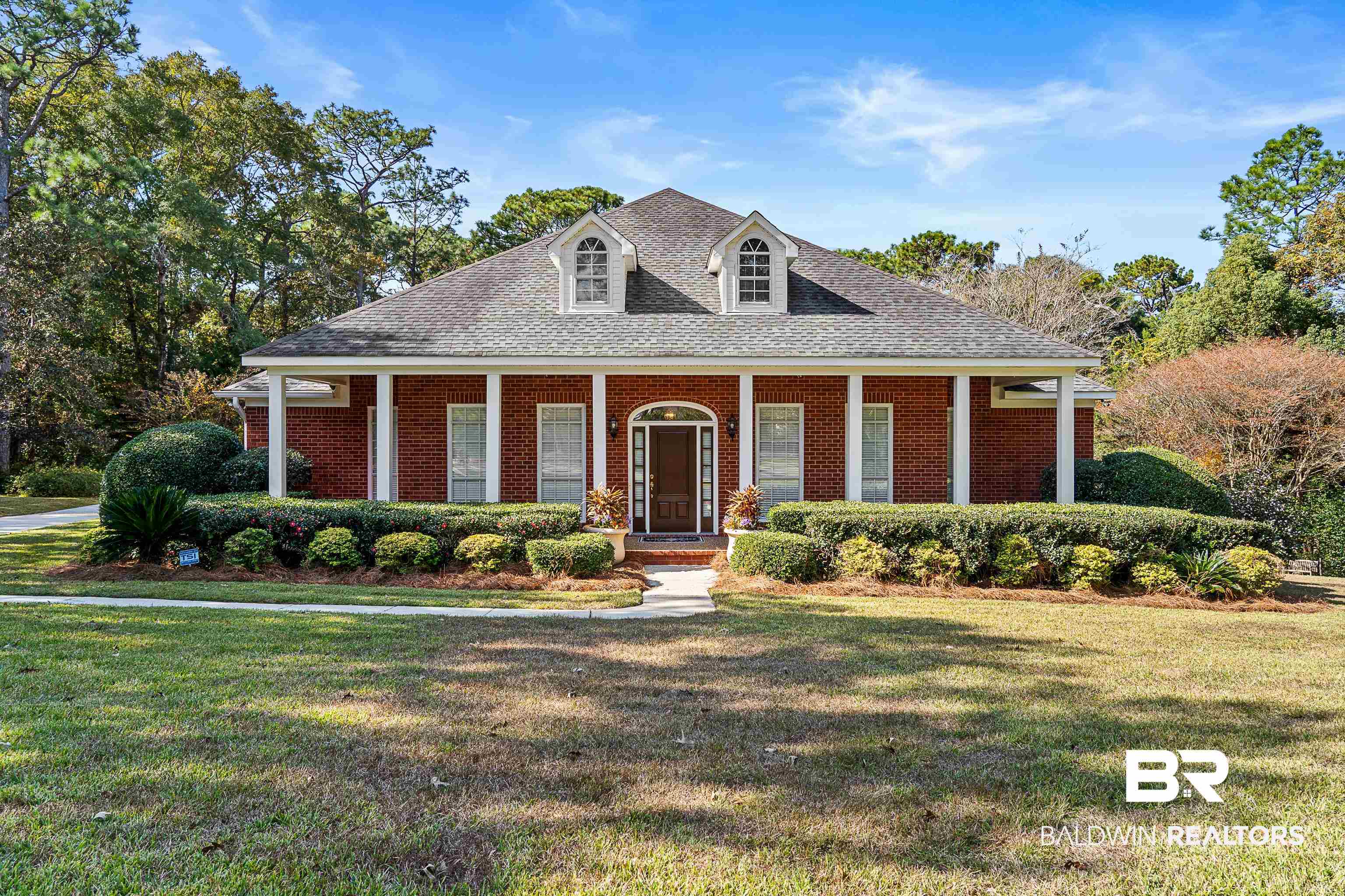 31287 Blakeley Ridge Court — photo