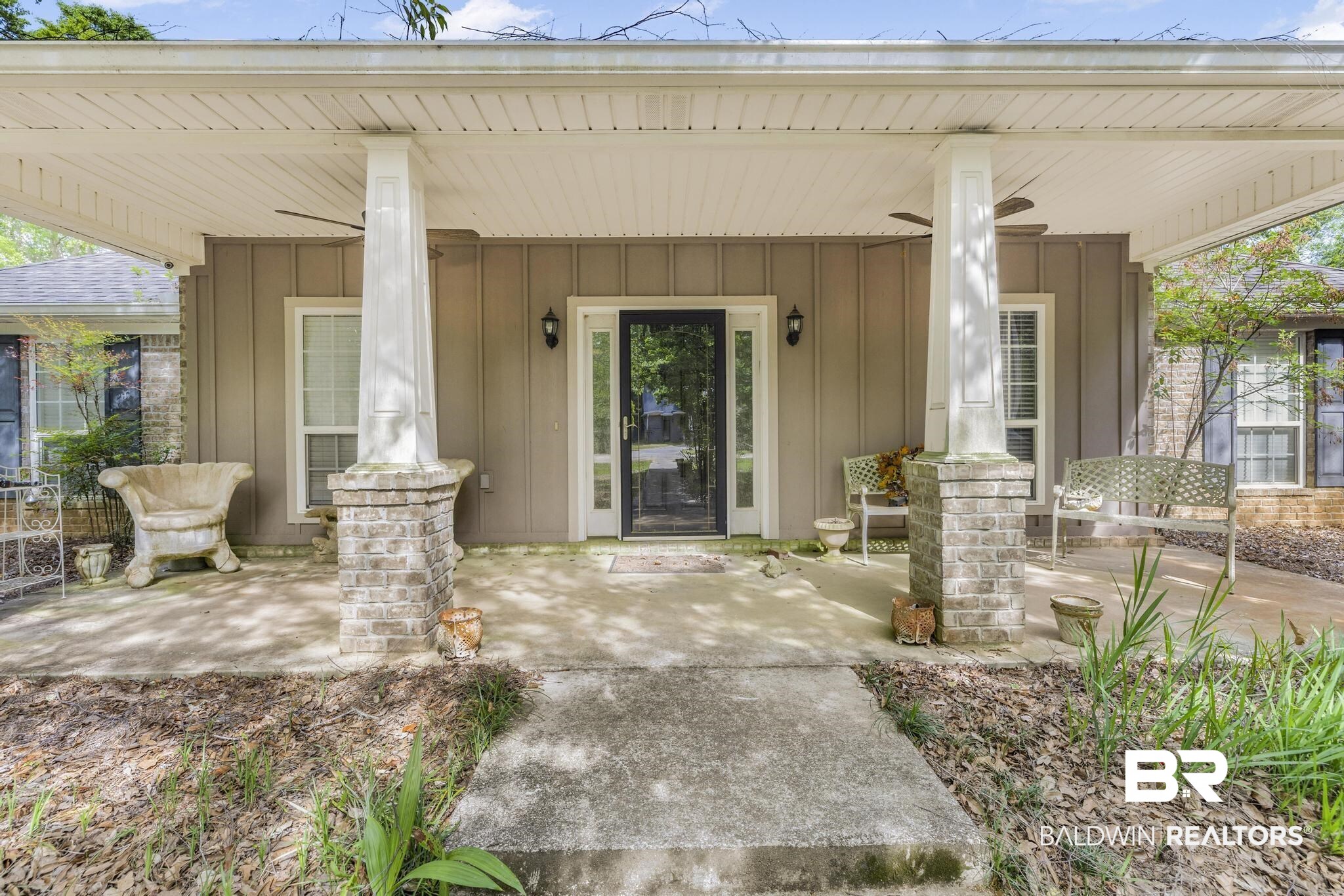 8356 Gayfer Rd Extension — photo
