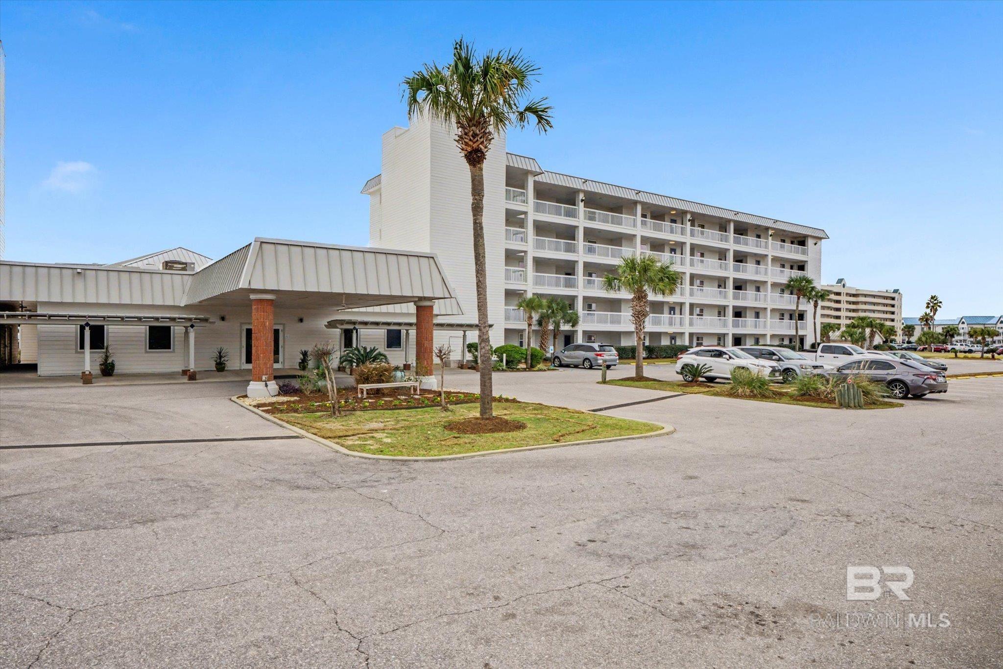 400 Plantation Road #4208 — photo
